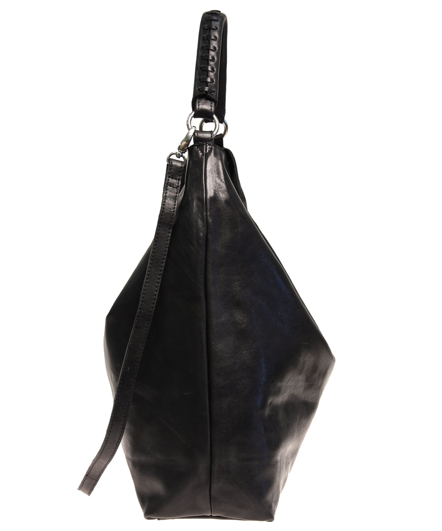 Tano Original Shopper (1341729407060)