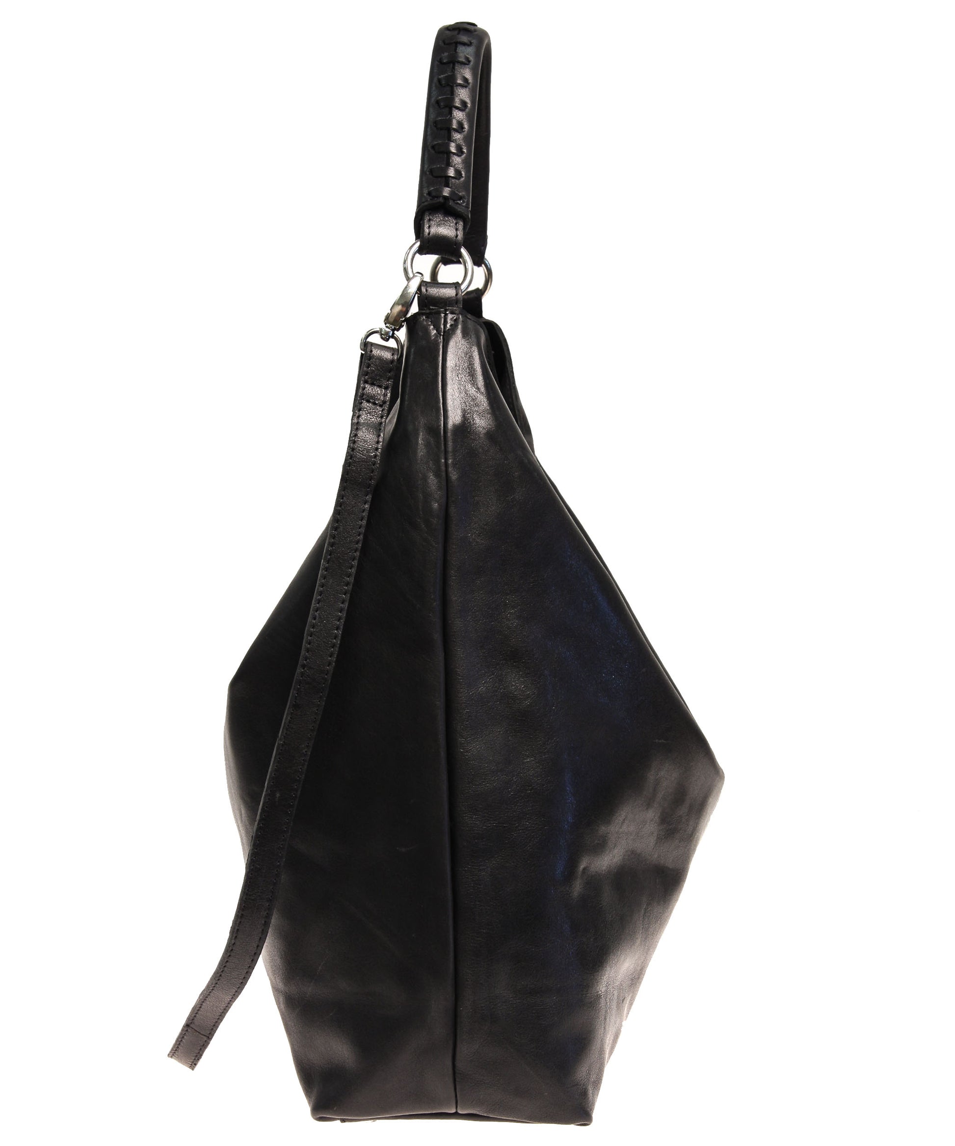 Tano Original Shopper (1341729407060)