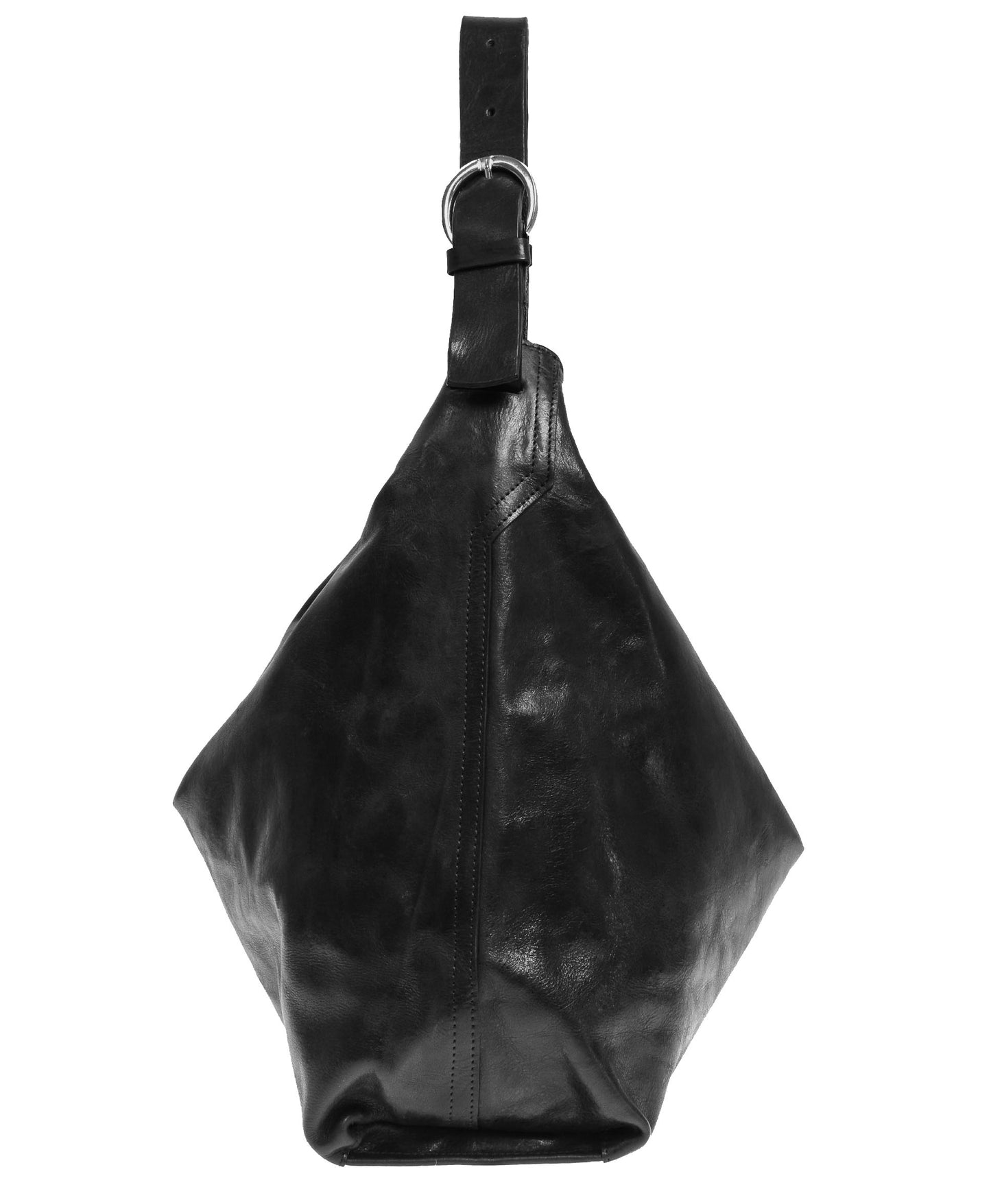 Tano Modern Bucket (1386989125716)