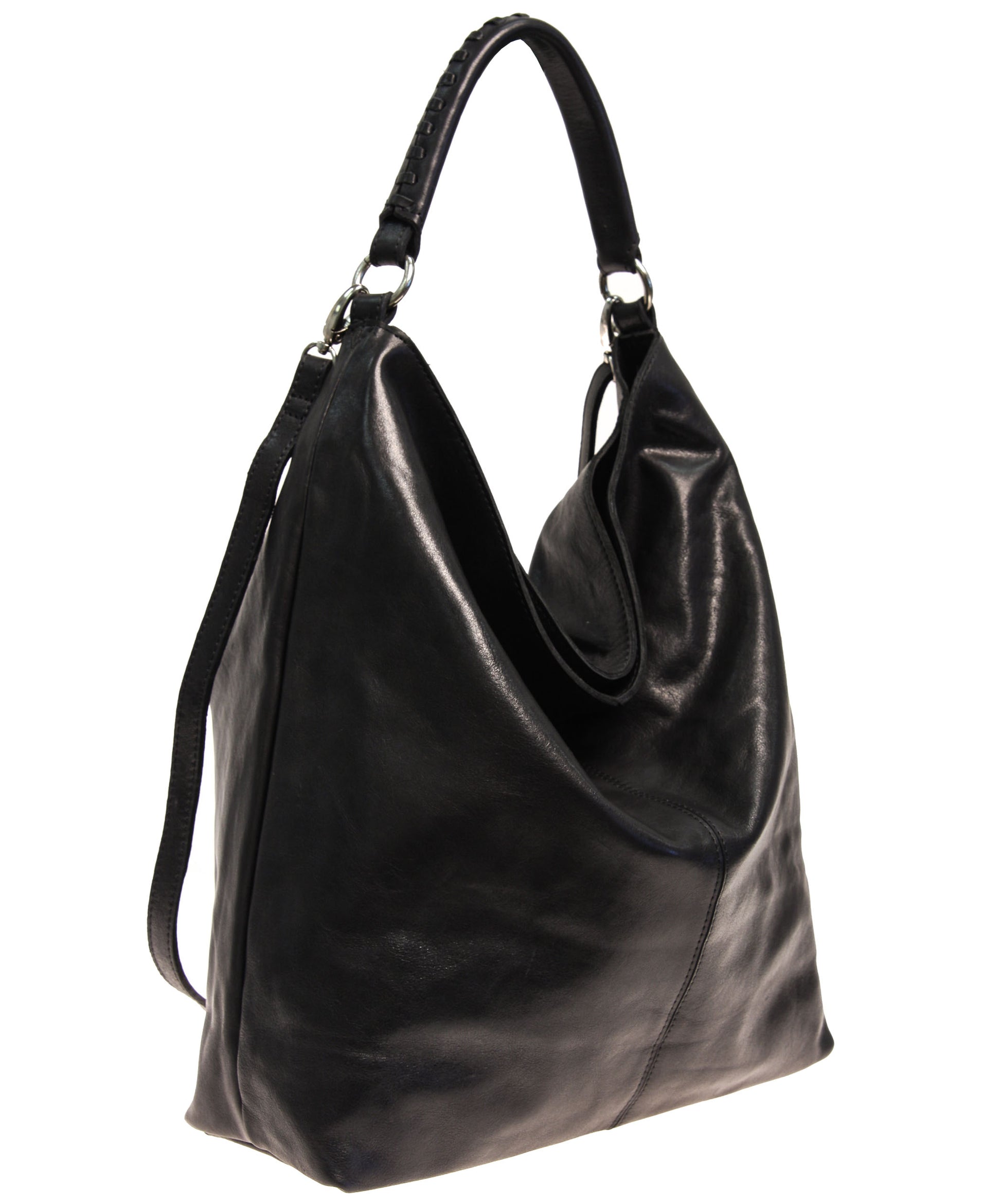Tano Original Shopper (1341729407060)