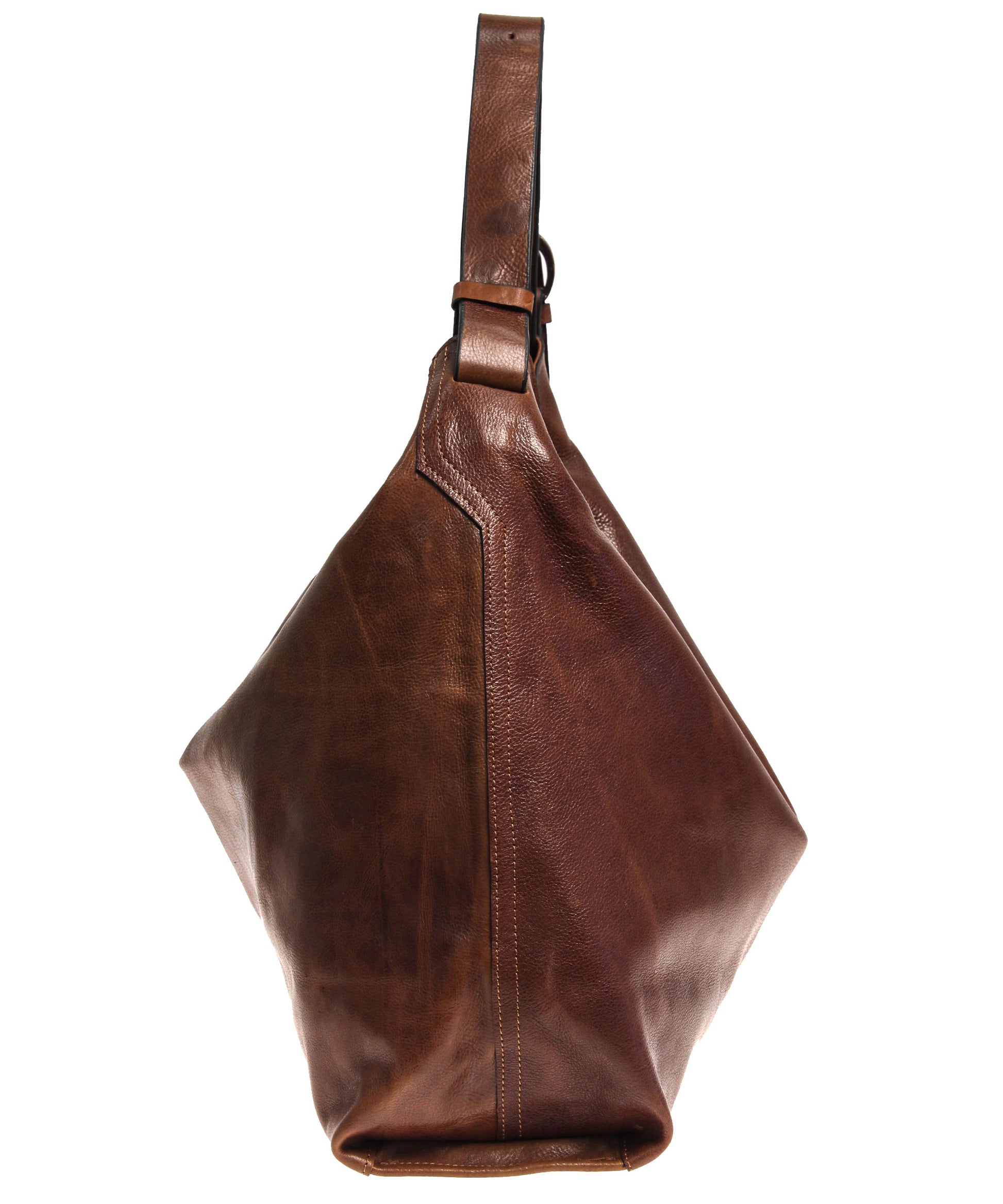 Tano Modern Bucket (1313464320084)