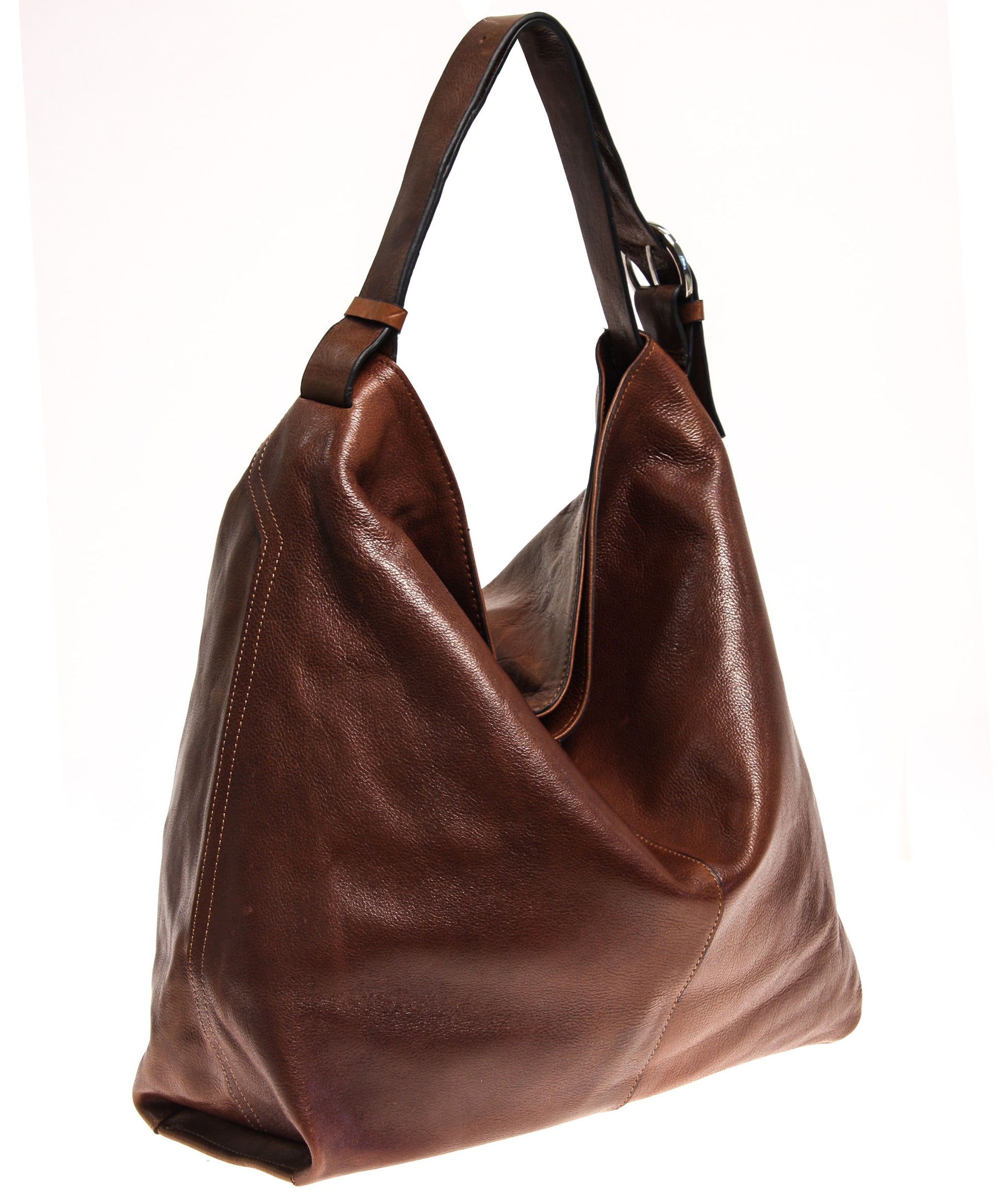 Tano Modern Bucket (1313464320084)
