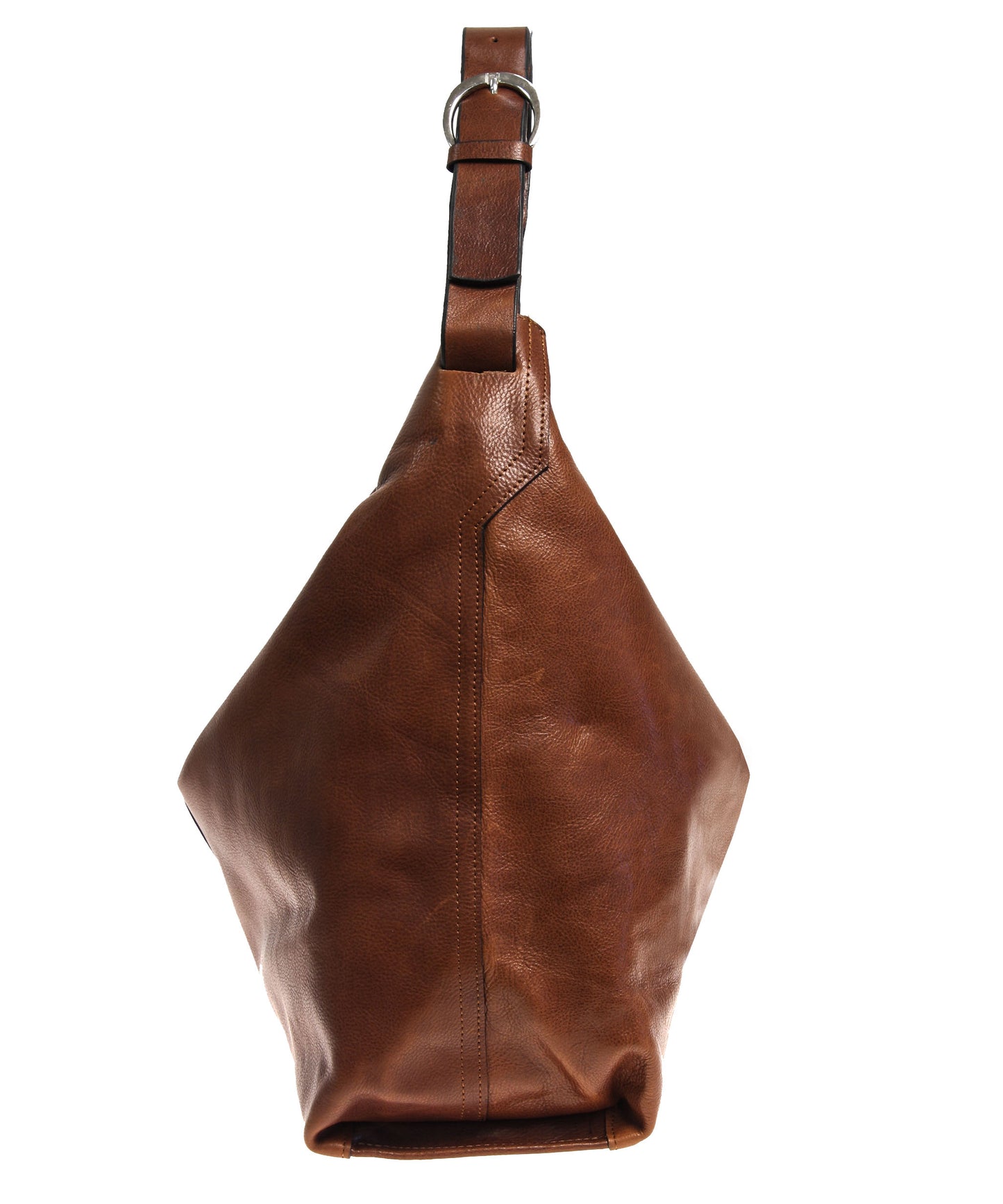 Tano Modern Bucket (1386989387860)