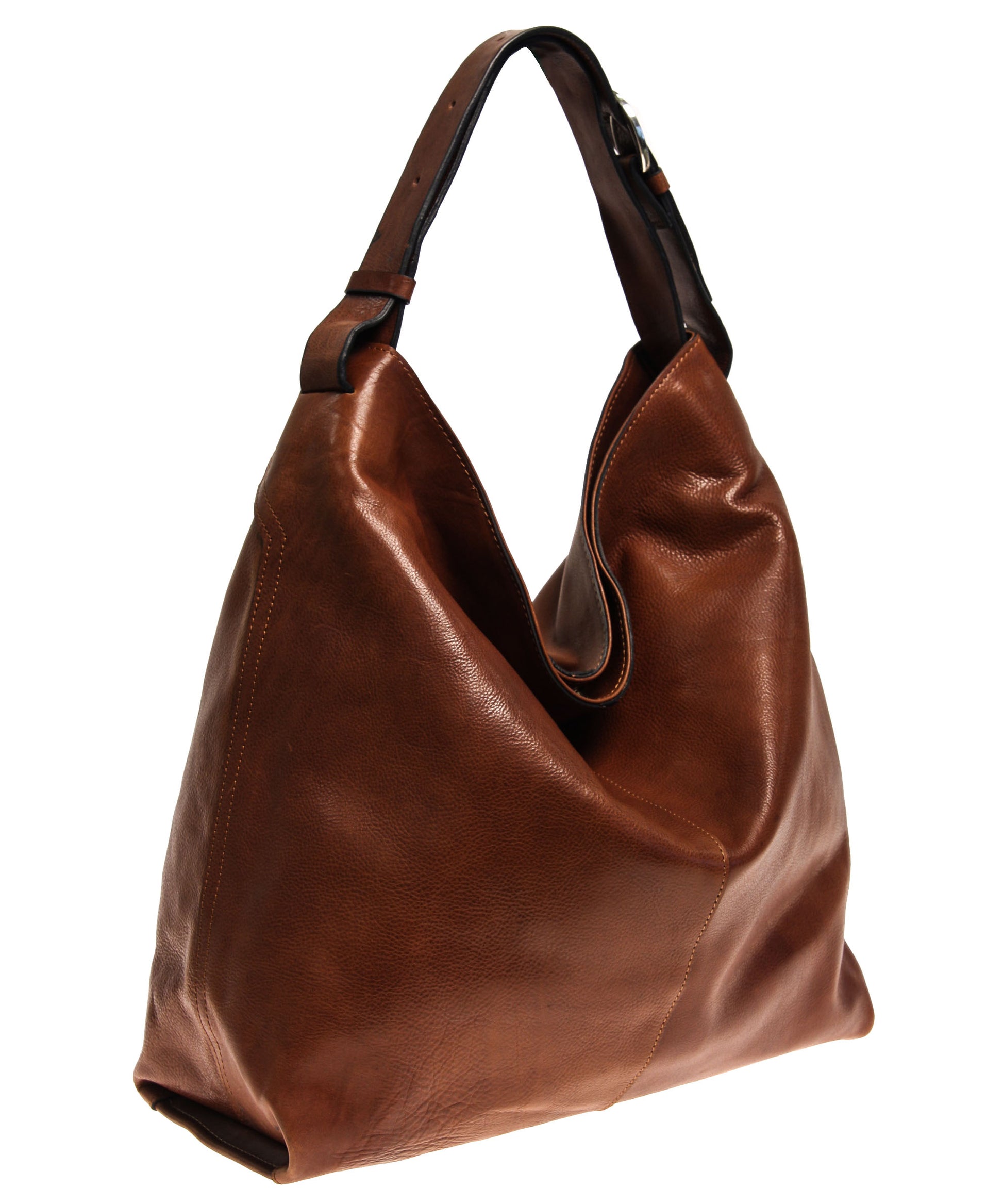 Tano Modern Bucket (1386989387860)