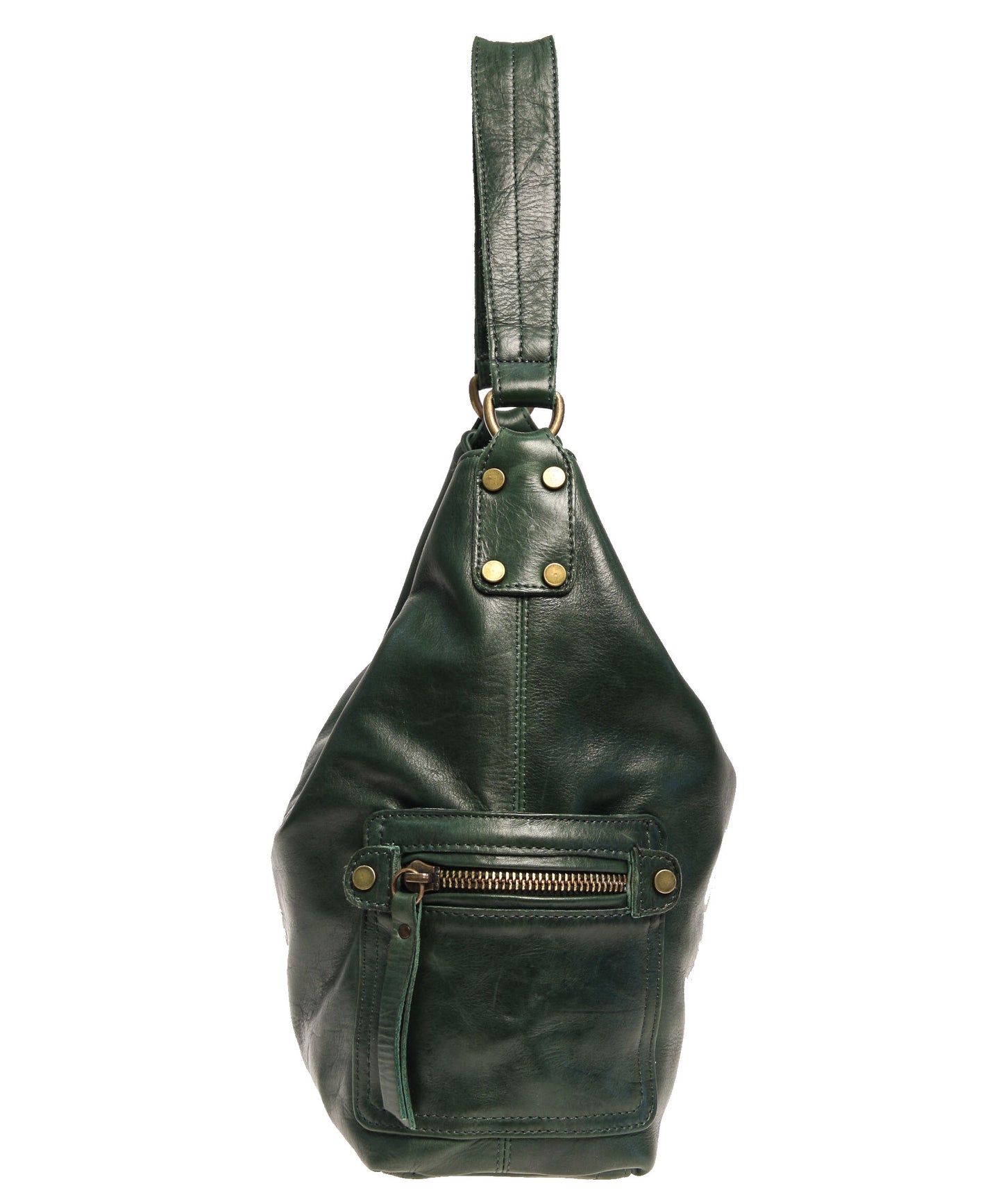 Tano Original Bag Check Bucket (2390934749268)