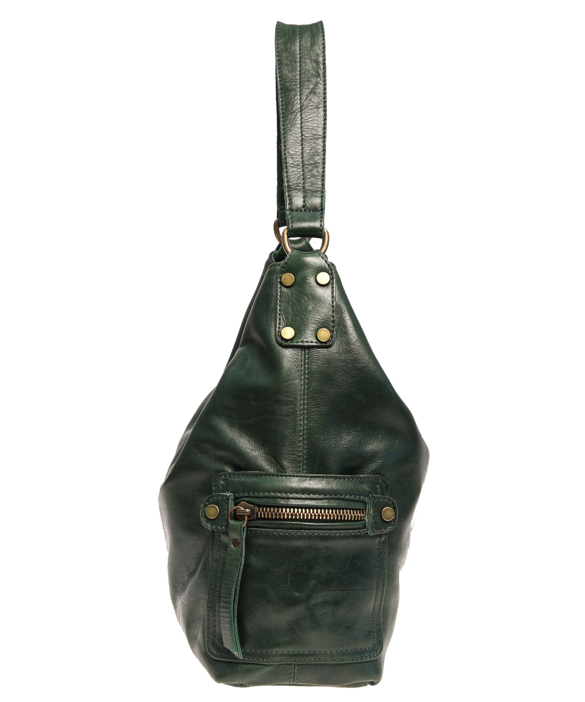 Tano Original Bag Check Bucket (2390934749268)