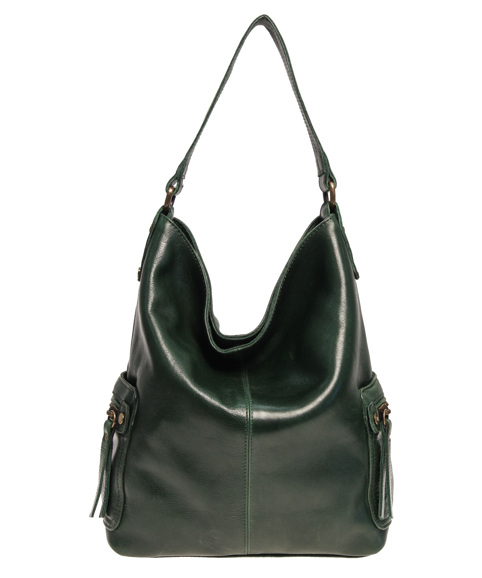 Tano Original Bag Check Bucket (2390934749268)