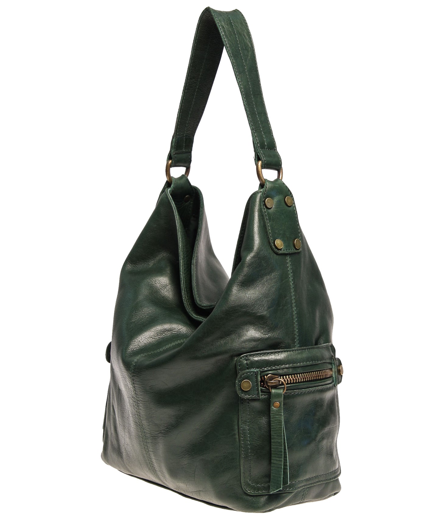Tano Original Bag Check Bucket (2390934749268)