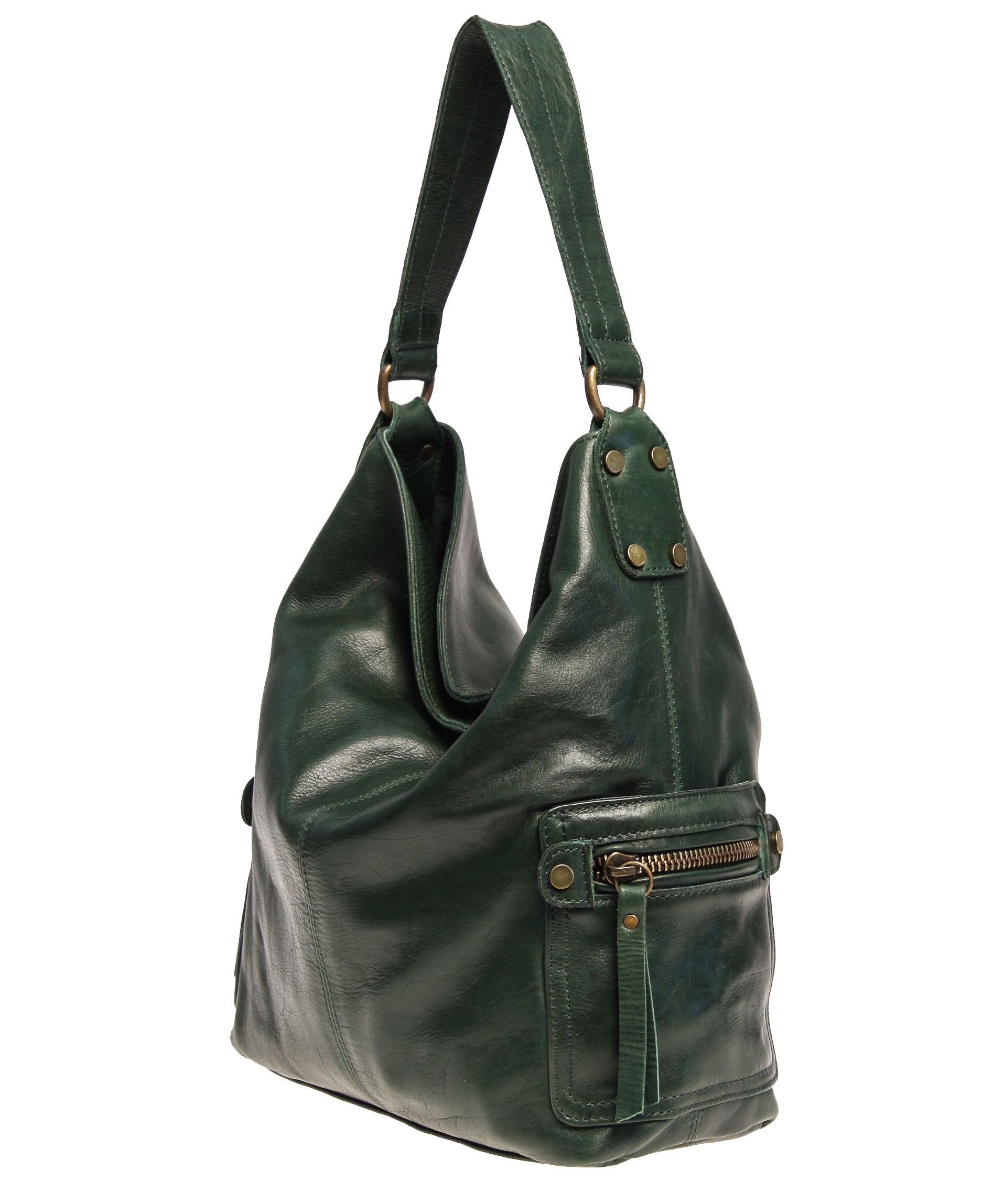 Tano Original Bag Check Bucket (2390934749268)