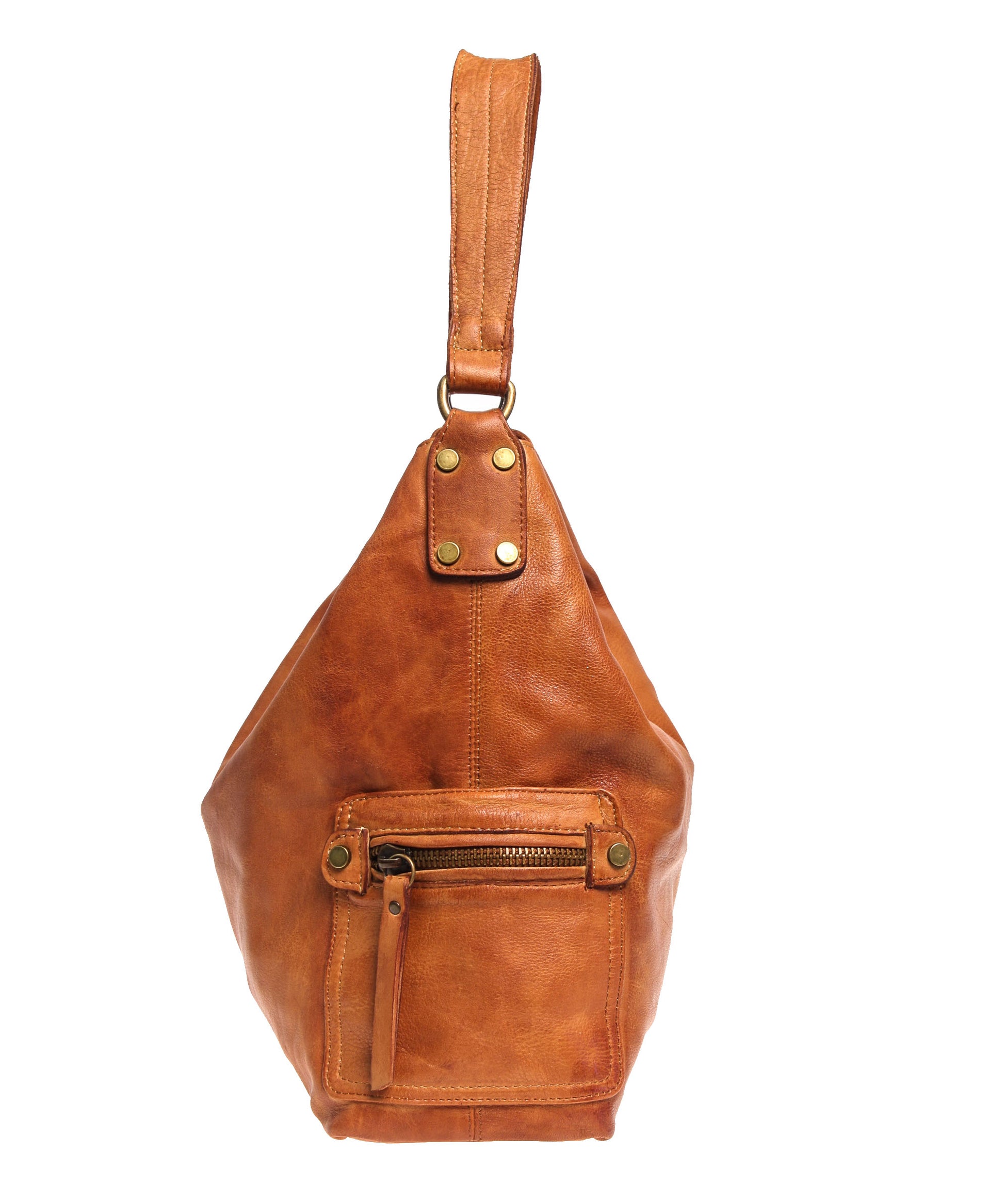 Tano Original Bag Check Bucket (2390934224980)