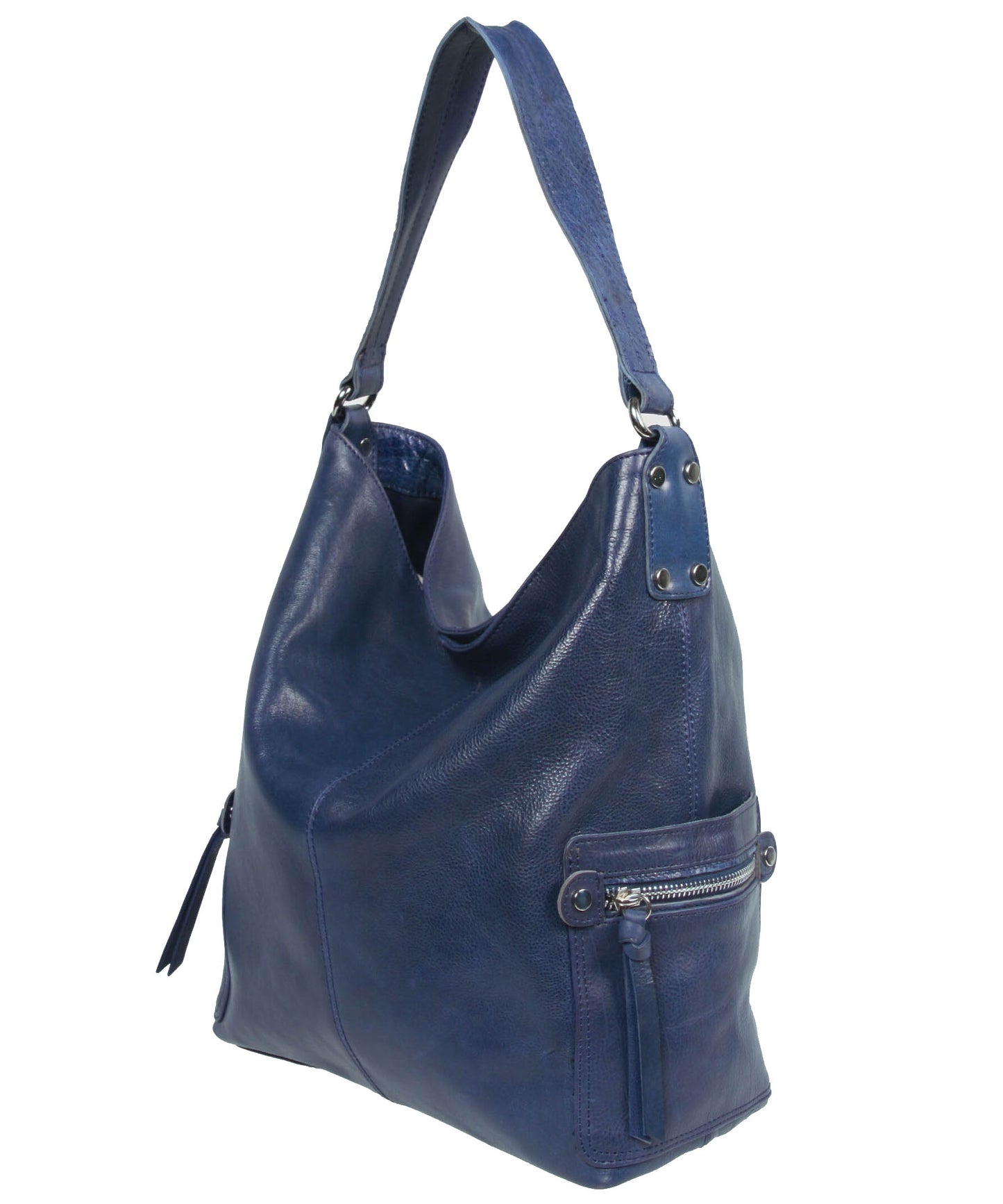 Tano Original Bag Check Bucket