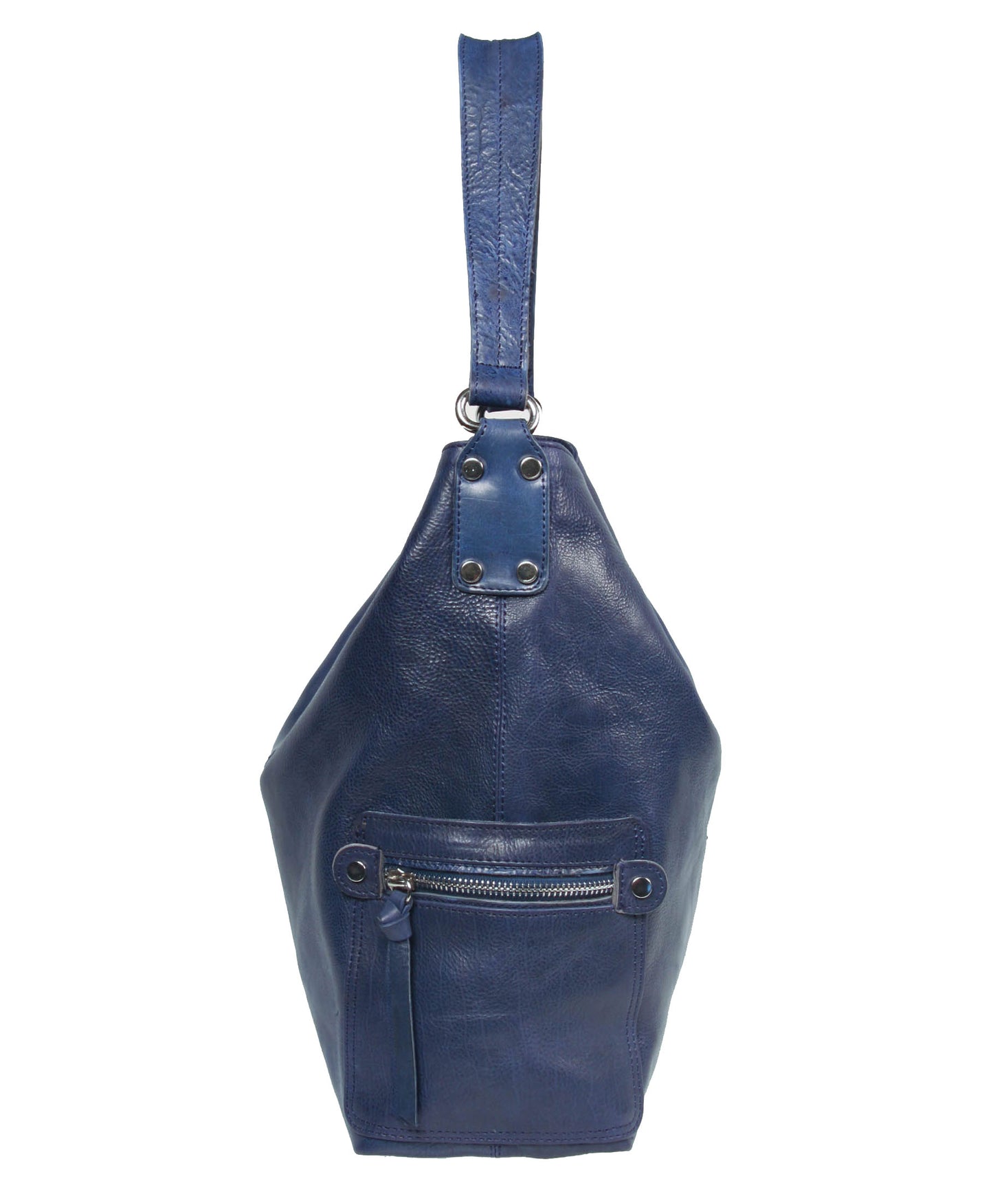 Tano Original Bag Check Bucket
