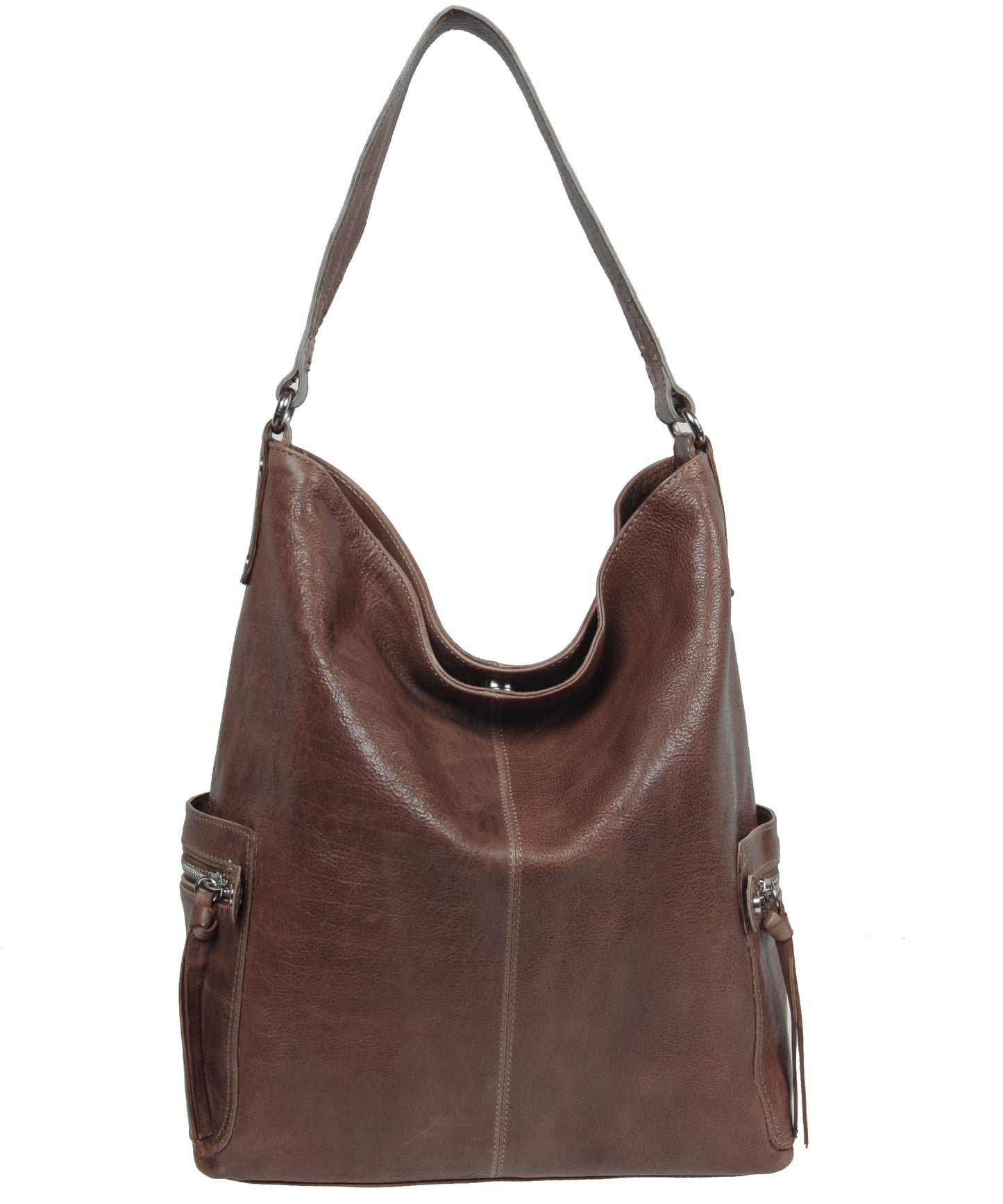 Tano Original Bag Check Bucket