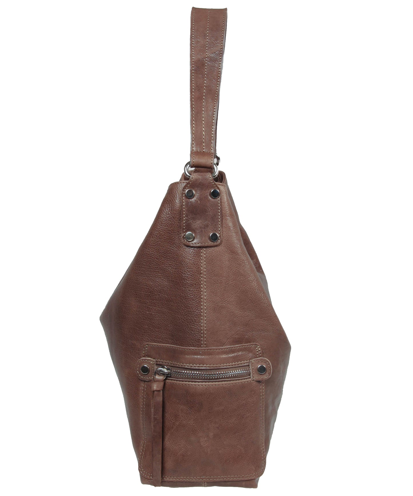 Tano Original Bag Check Bucket