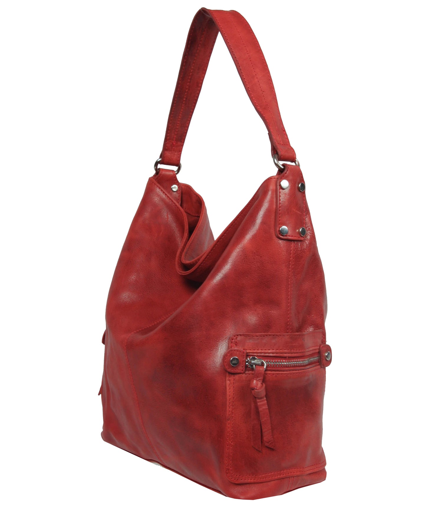 Tano Original Bag Check Bucket
