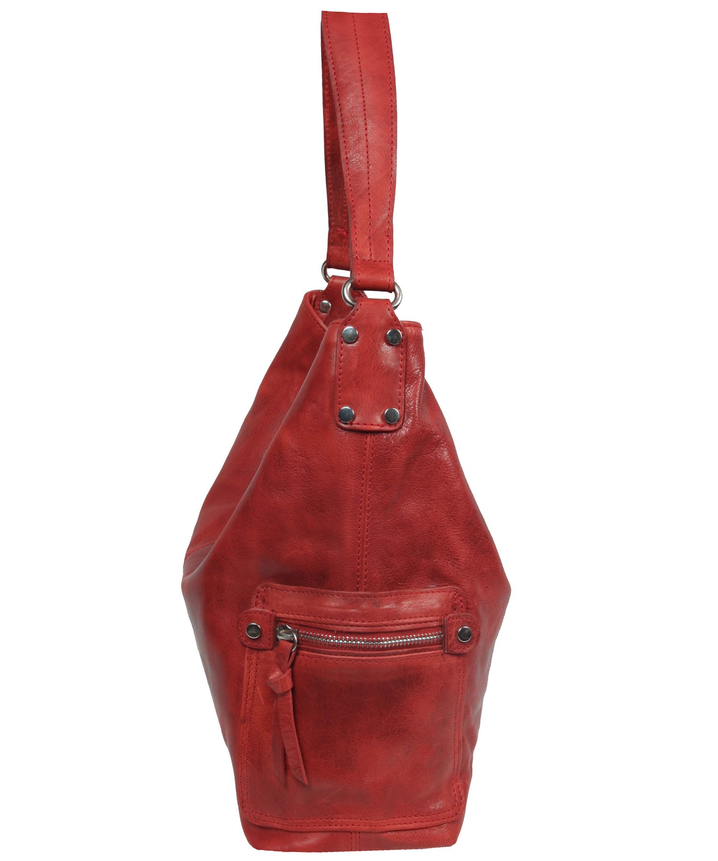 Tano Original Bag Check Bucket