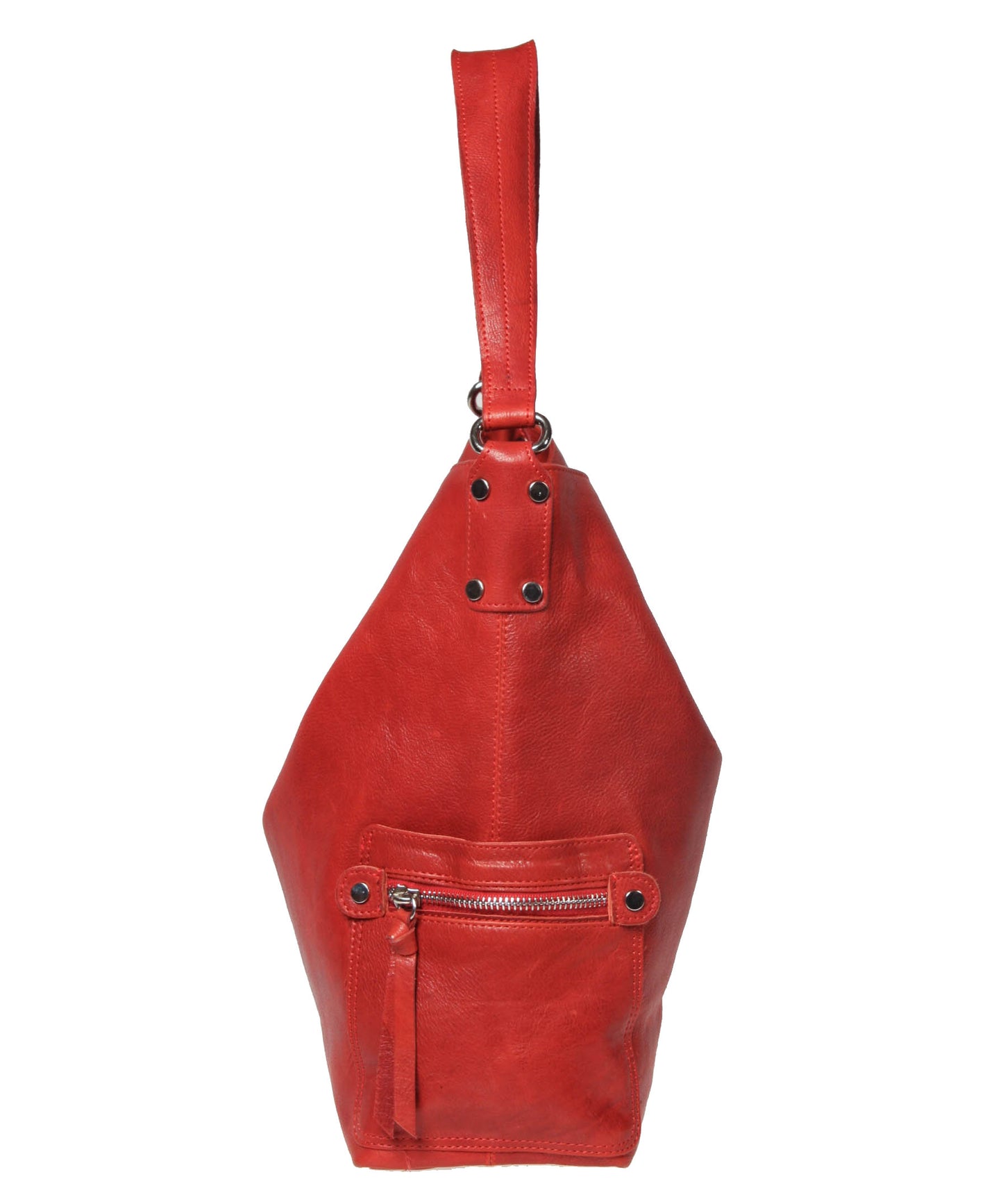Tano Original Bag Check Bucket