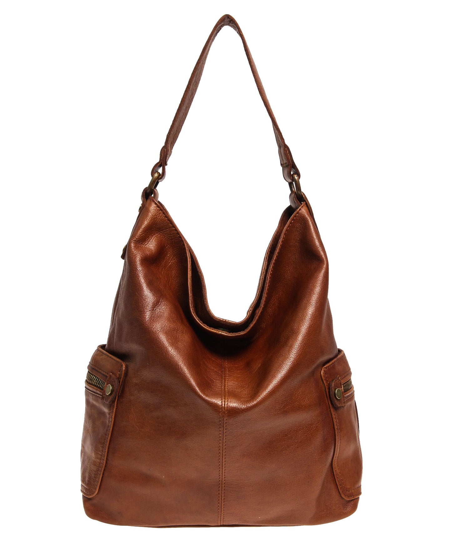 Tano Original Bag Check Bucket (2390934814804)