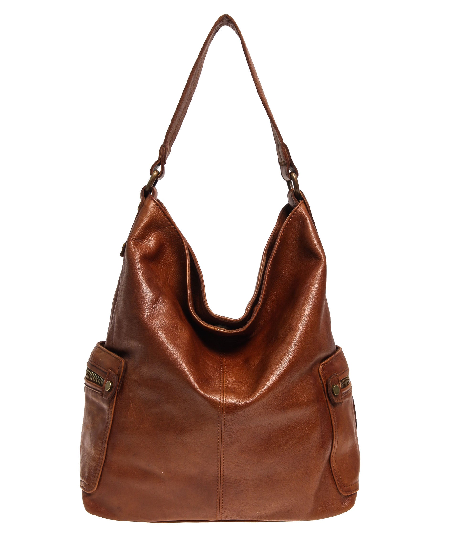 Tano Original Bag Check Bucket (2390934814804)