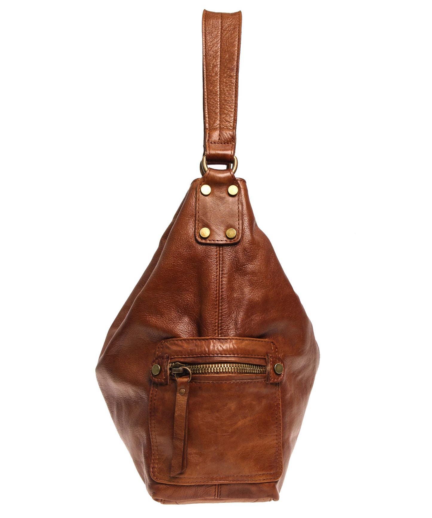 Tano Original Bag Check Bucket (2390934814804)