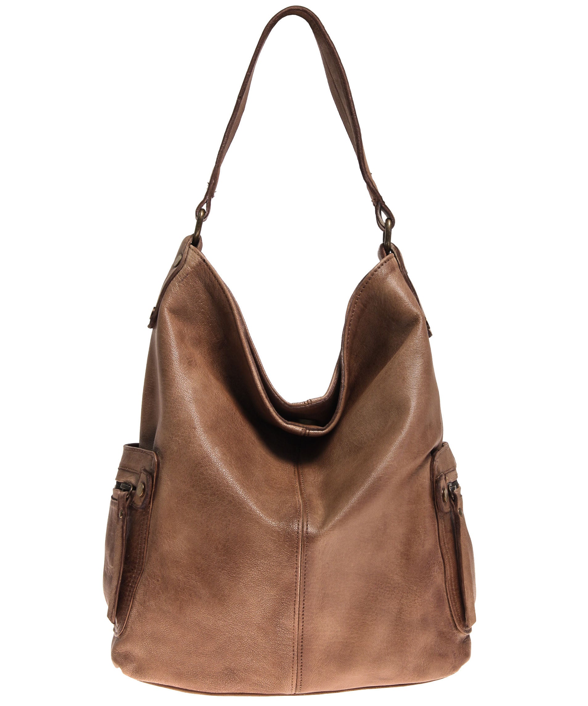 Tano Original Bag Check Bucket (1323973705812)