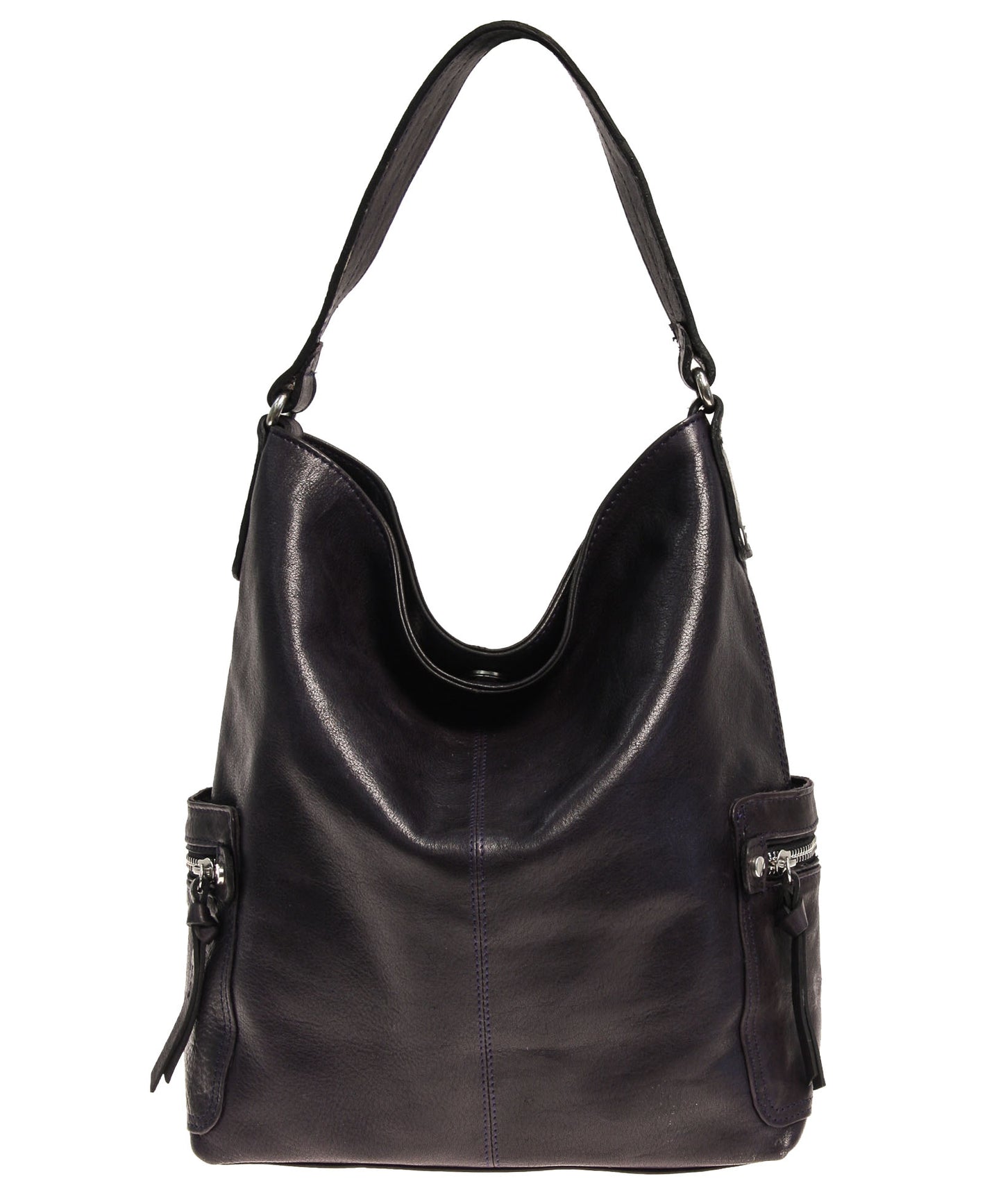 Tano Original Bag Check Bucket (1313462812756)