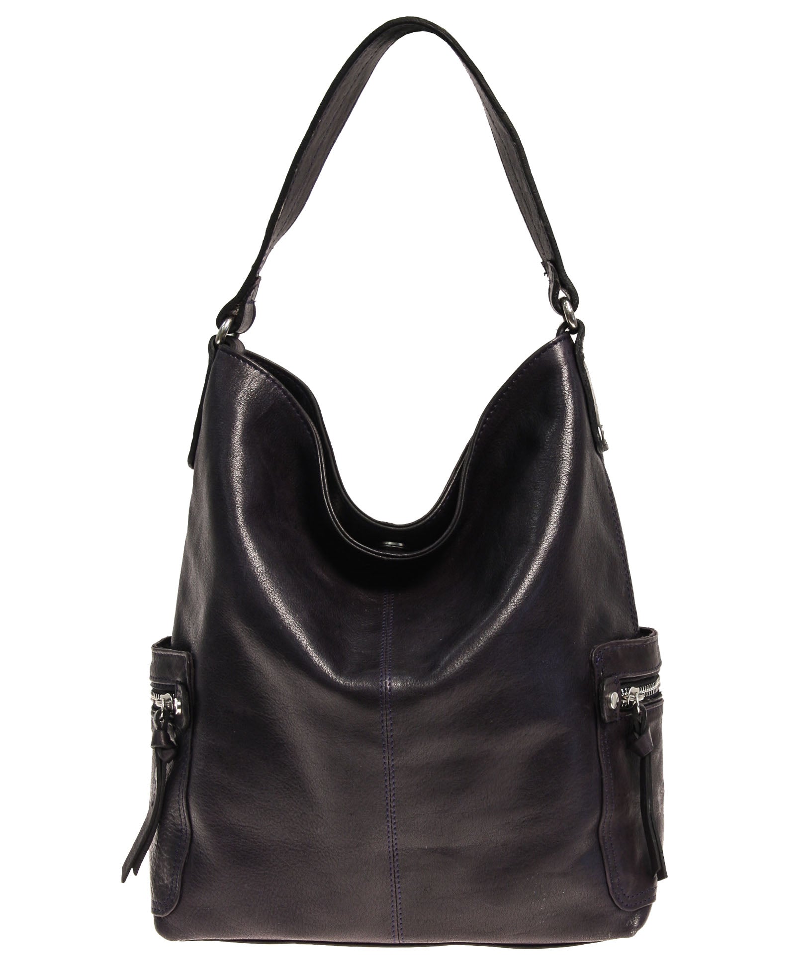 Tano Original Bag Check Bucket (1313462812756)