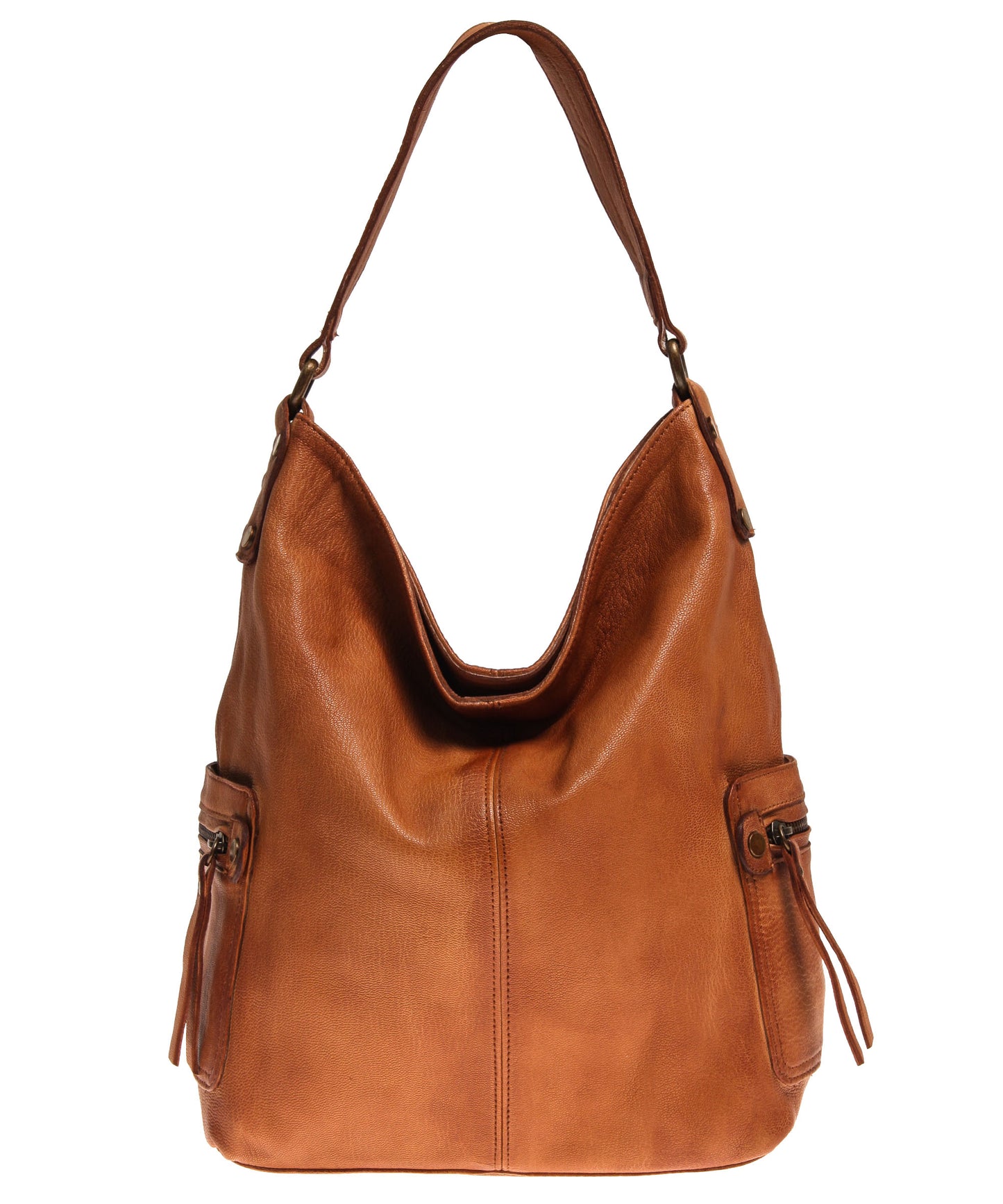Tano Original Bag Check Bucket (1323973738580)