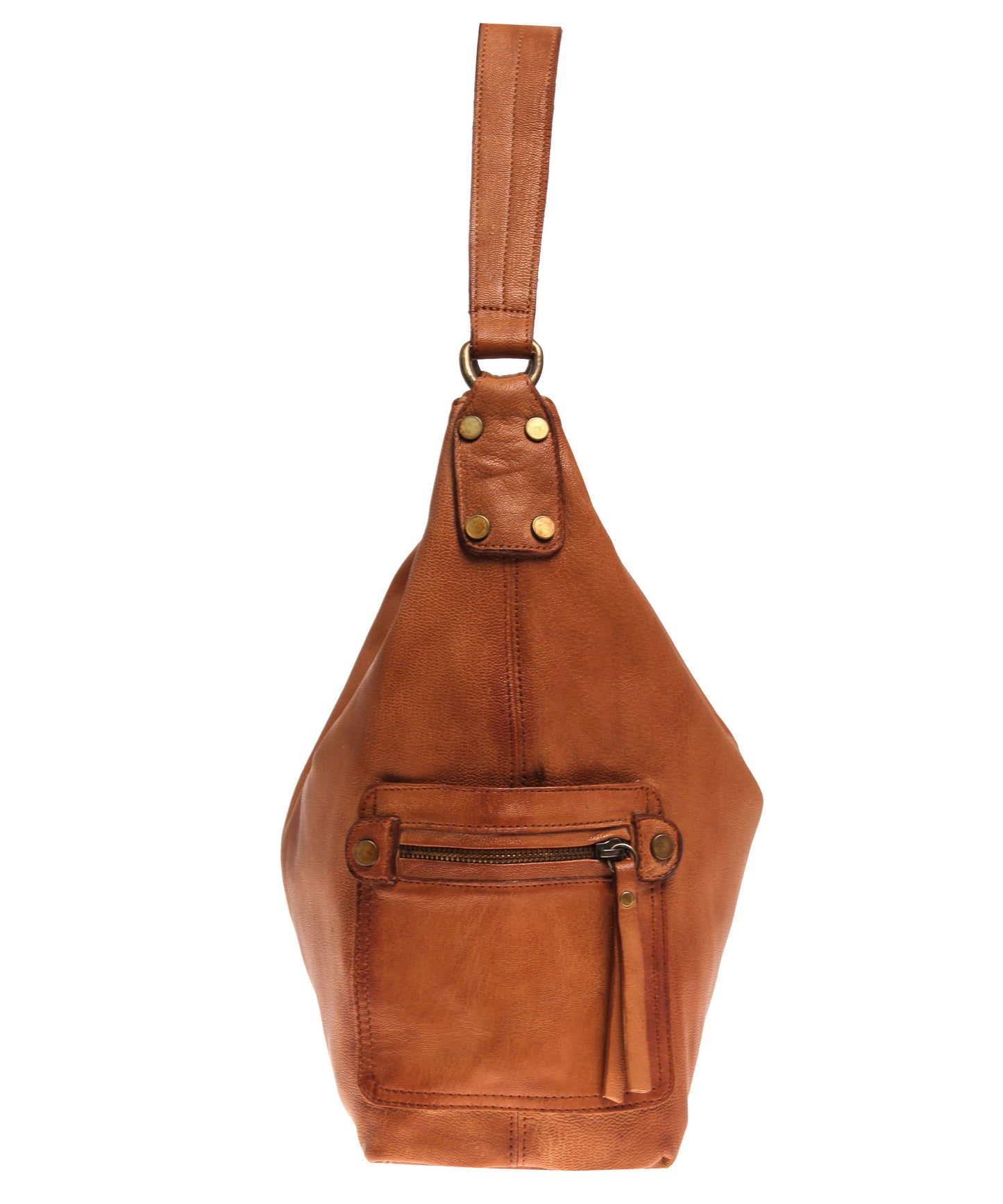Tano Original Bag Check Bucket (1323973738580)