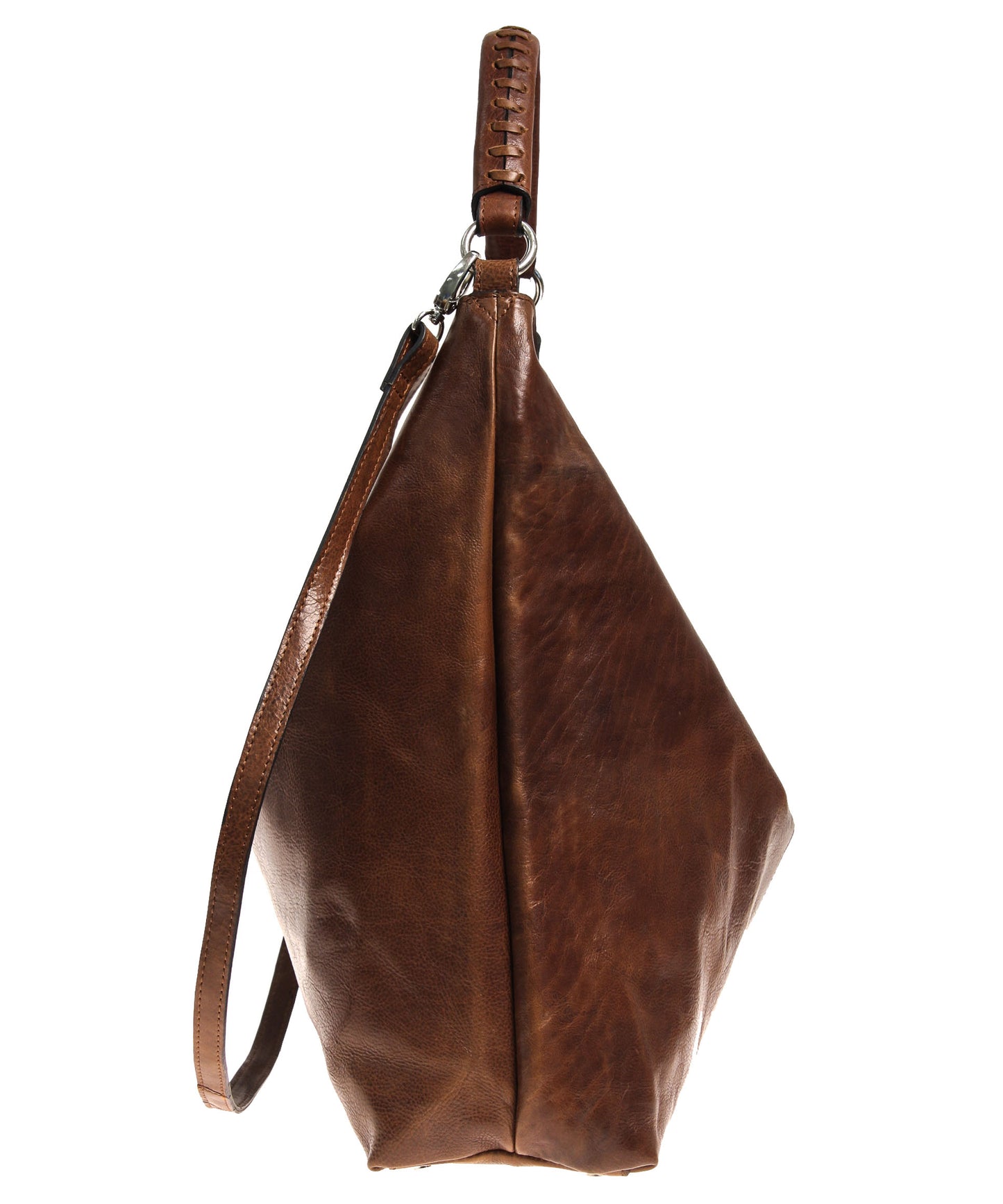 Tano Original Shopper (1313462616148)