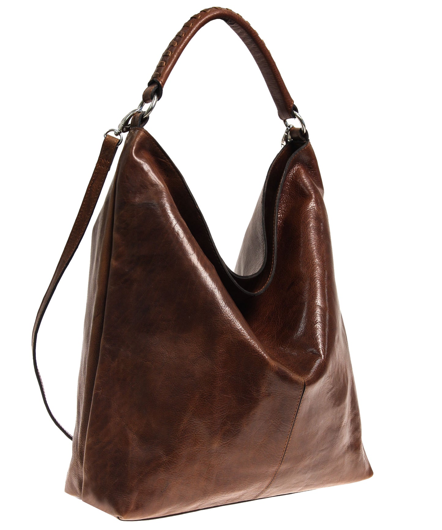 Tano Original Shopper (1313462616148)