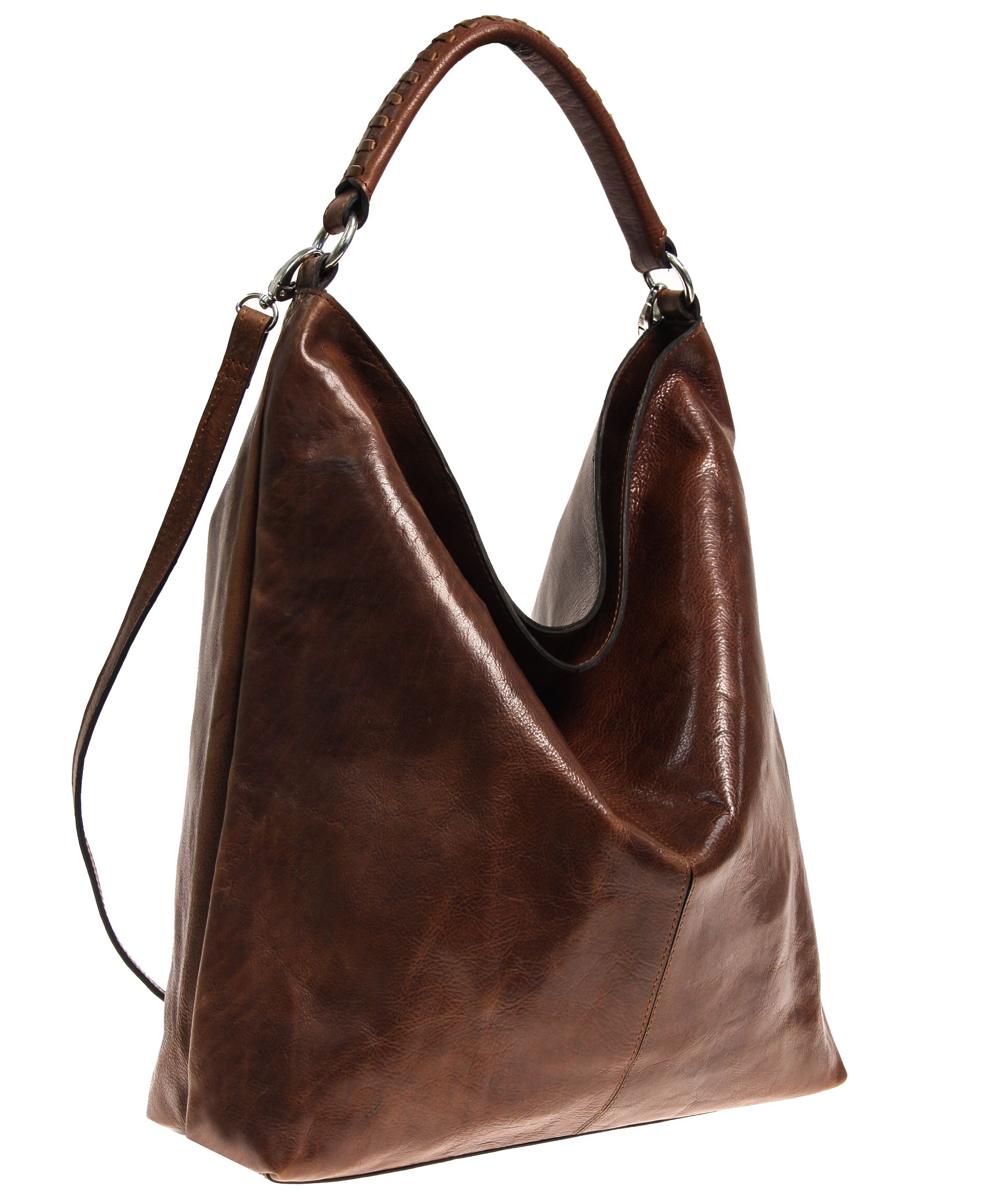 Tano Original Shopper (1313462616148)