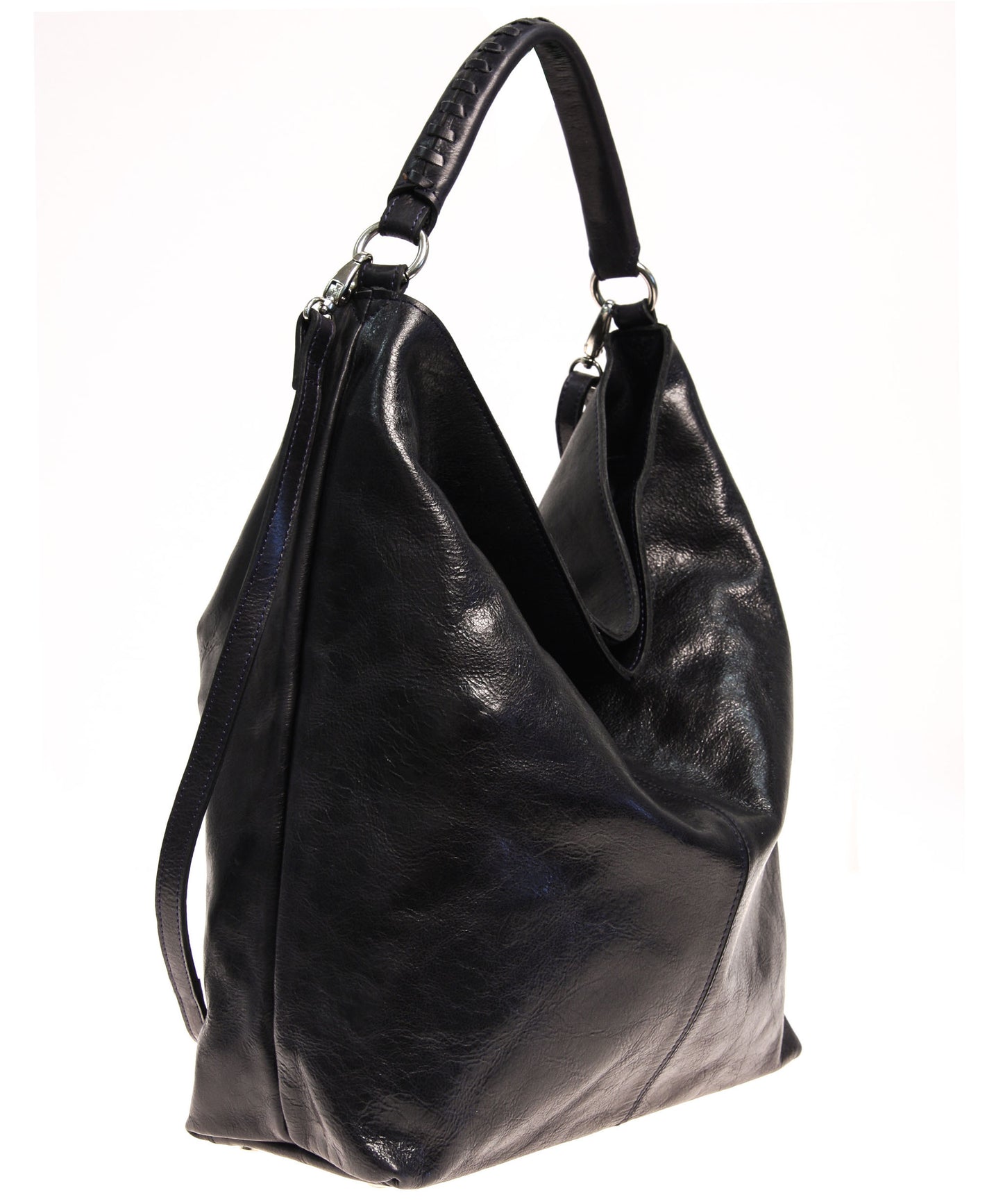 Tano Original Shopper (1313462648916)
