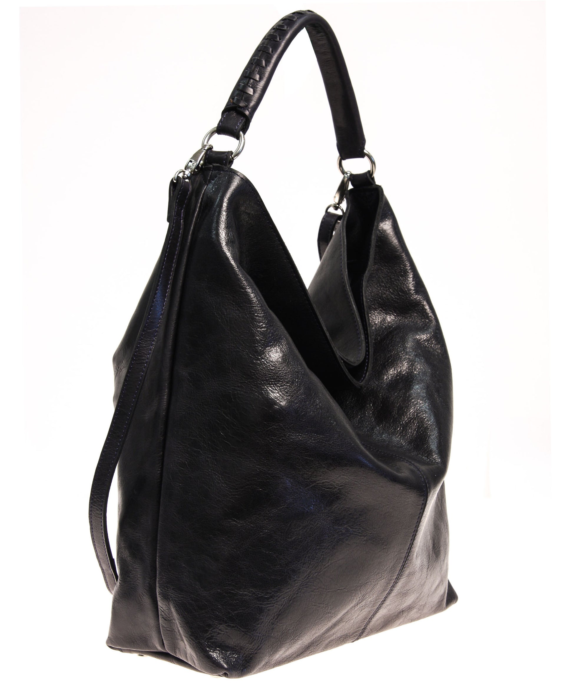Tano Original Shopper (1313462648916)