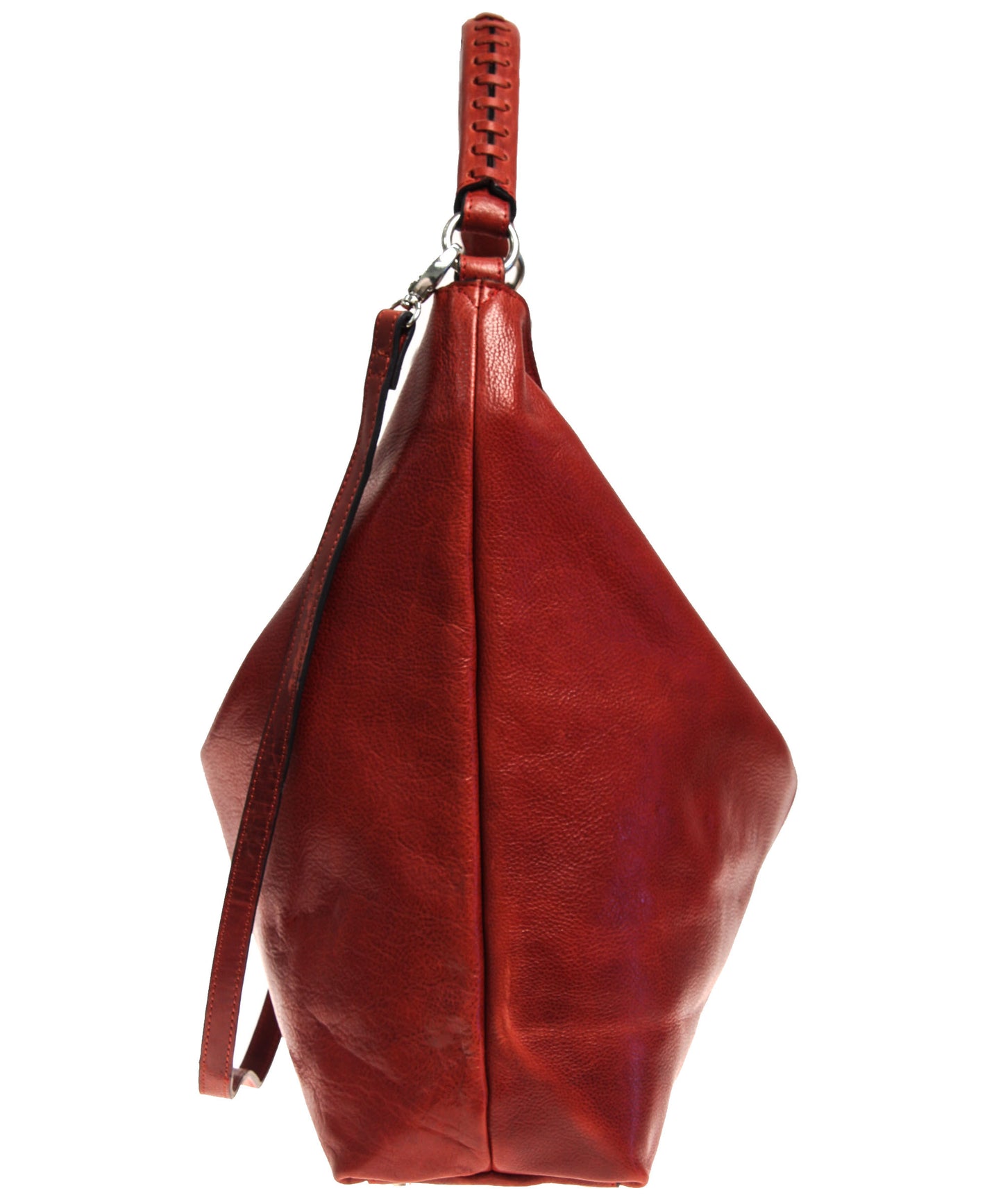 Tano Original Shopper (1341728063572)