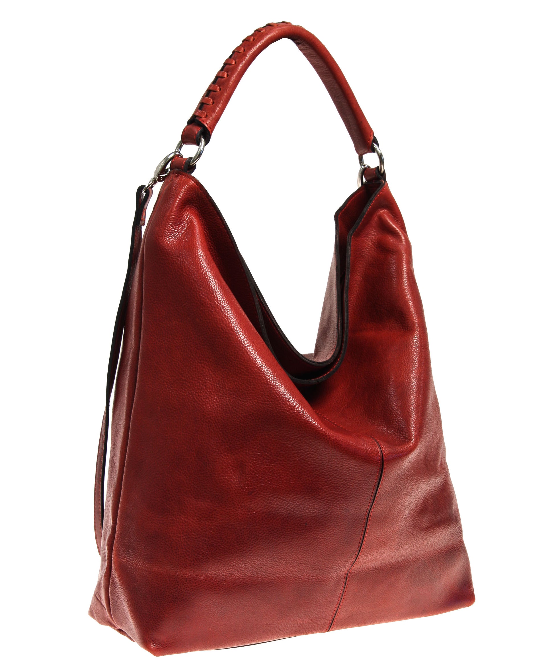 Tano Original Shopper (1341728063572)