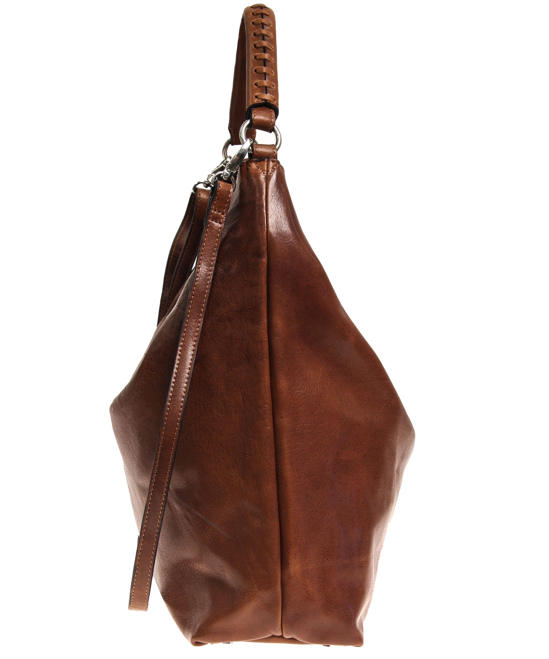 Tano Original Shopper (1341728096340)