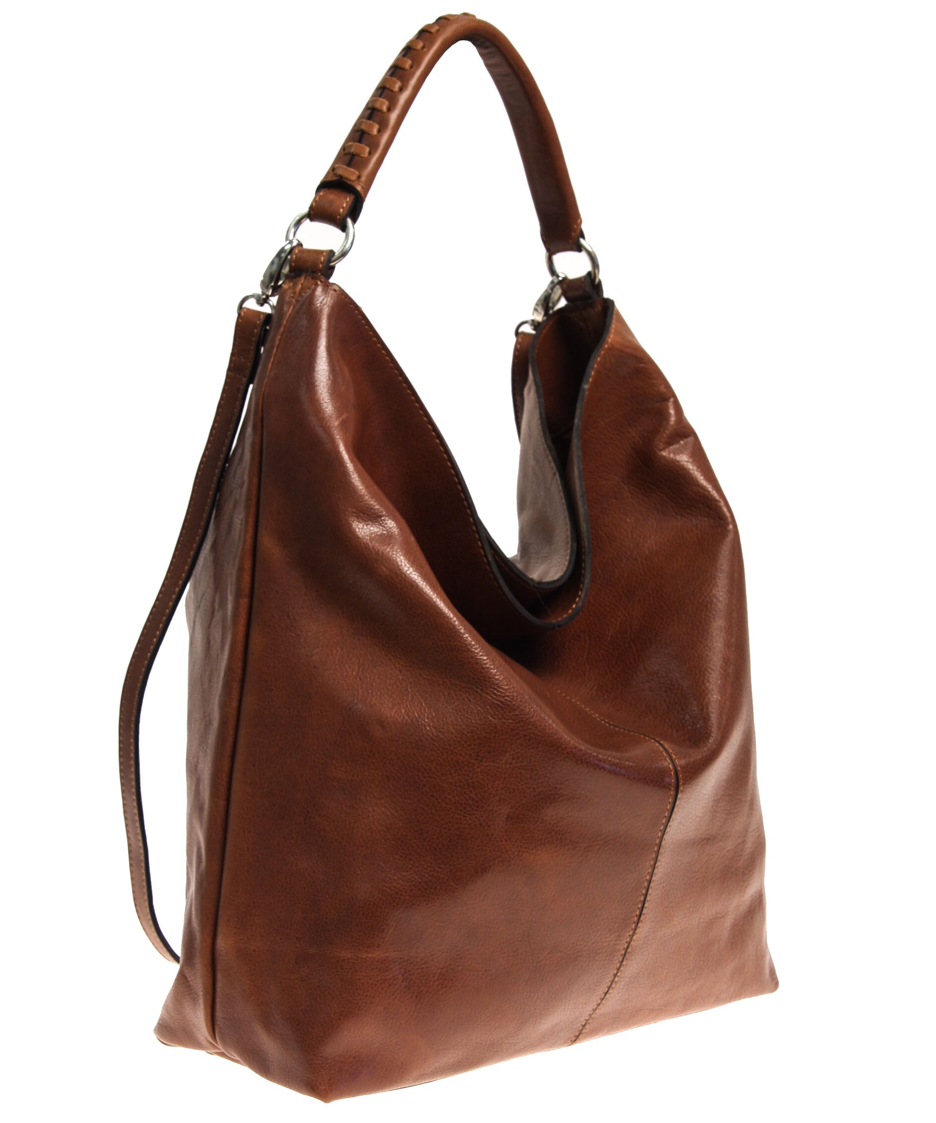 Tano Original Shopper (1341728096340)
