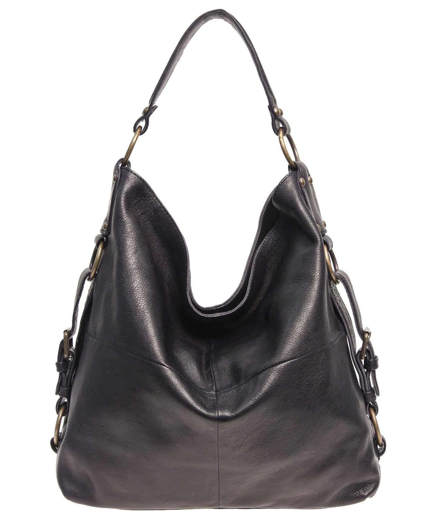 Tano Original Boogie Bucket (2531014574164)