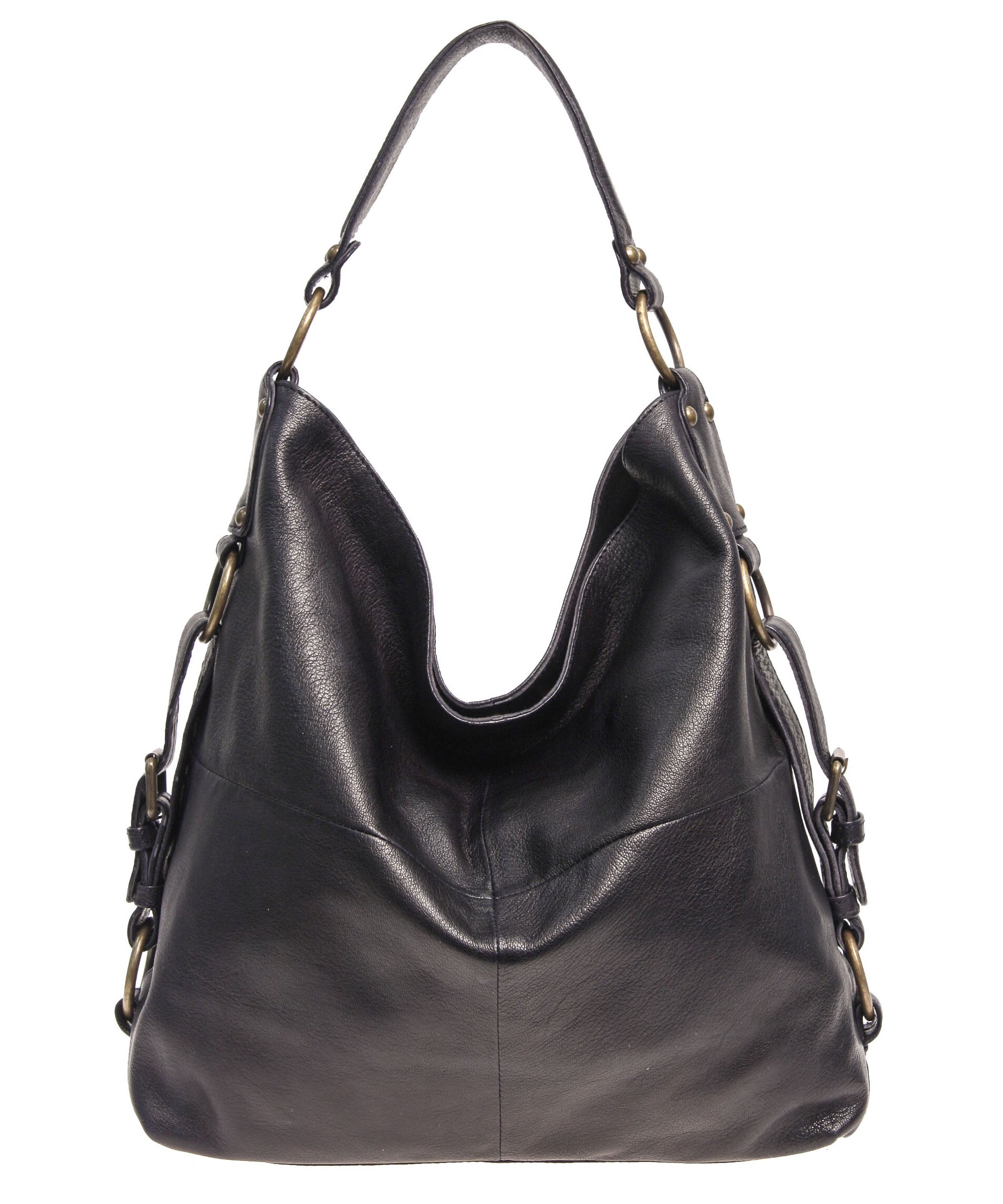 Tano Original Boogie Bucket (2531014574164)