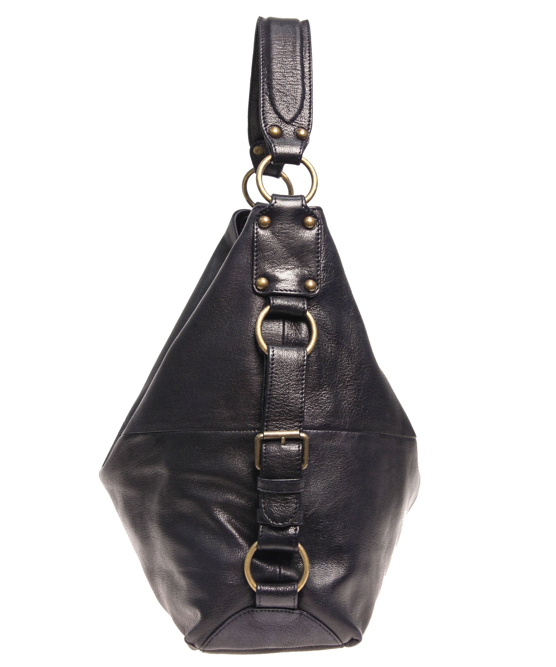 Tano Original Boogie Bucket (2531014574164)