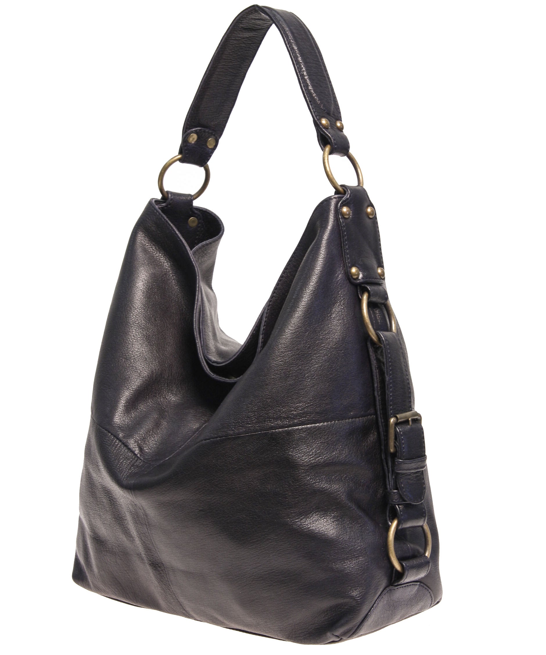 Tano Original Boogie Bucket (2531014574164)