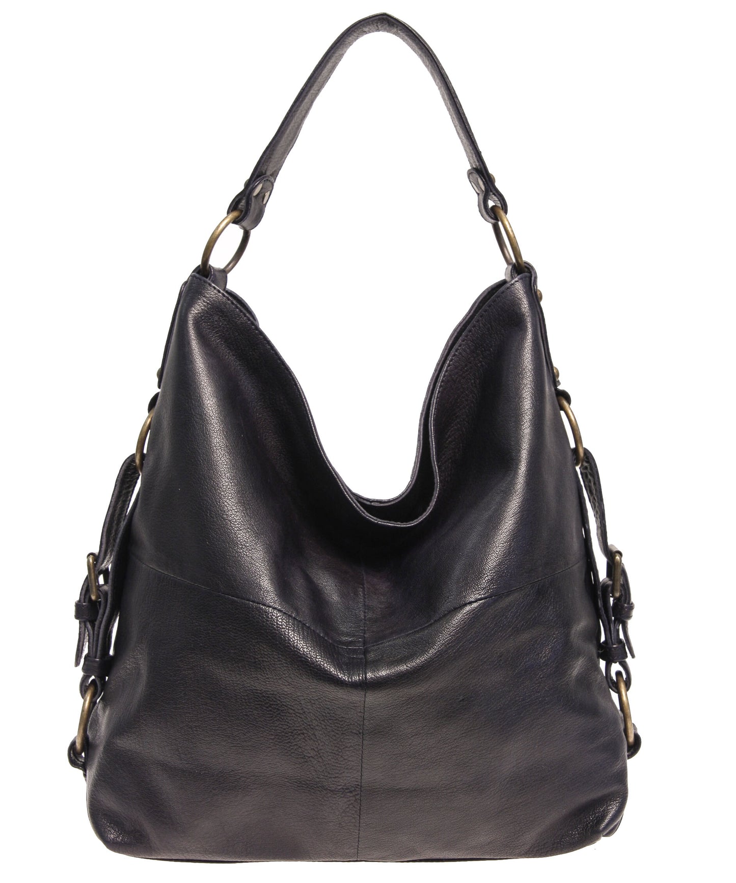 Tano Original Boogie Bucket (2531014574164)