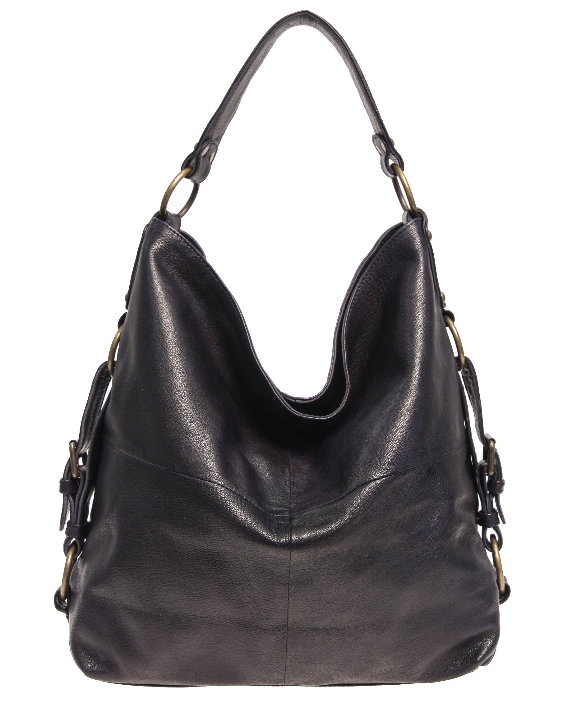 Tano Original Boogie Bucket (2531014574164)