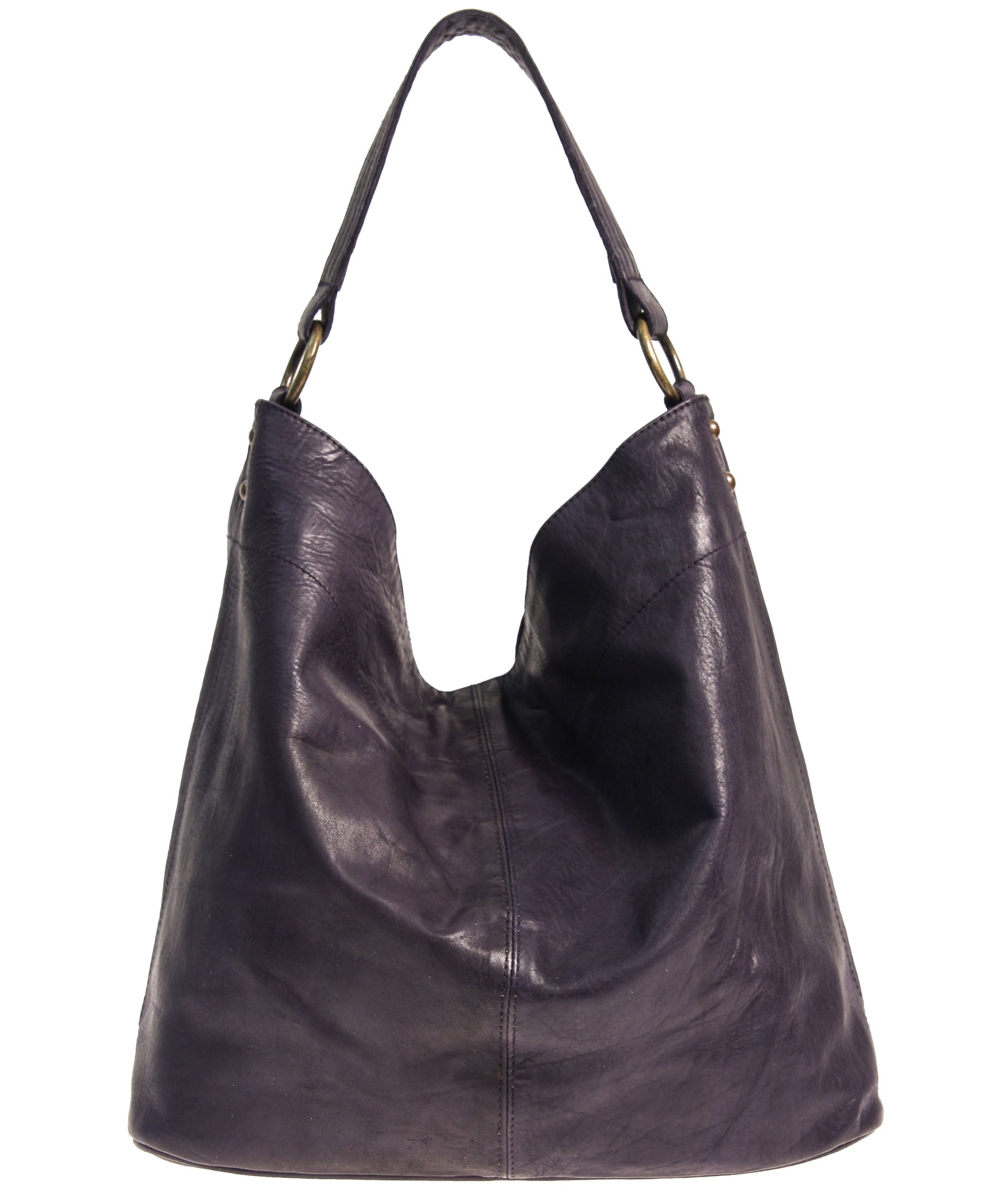 Tano Bucket w/ Turn Lock Pocket (2349102923860)