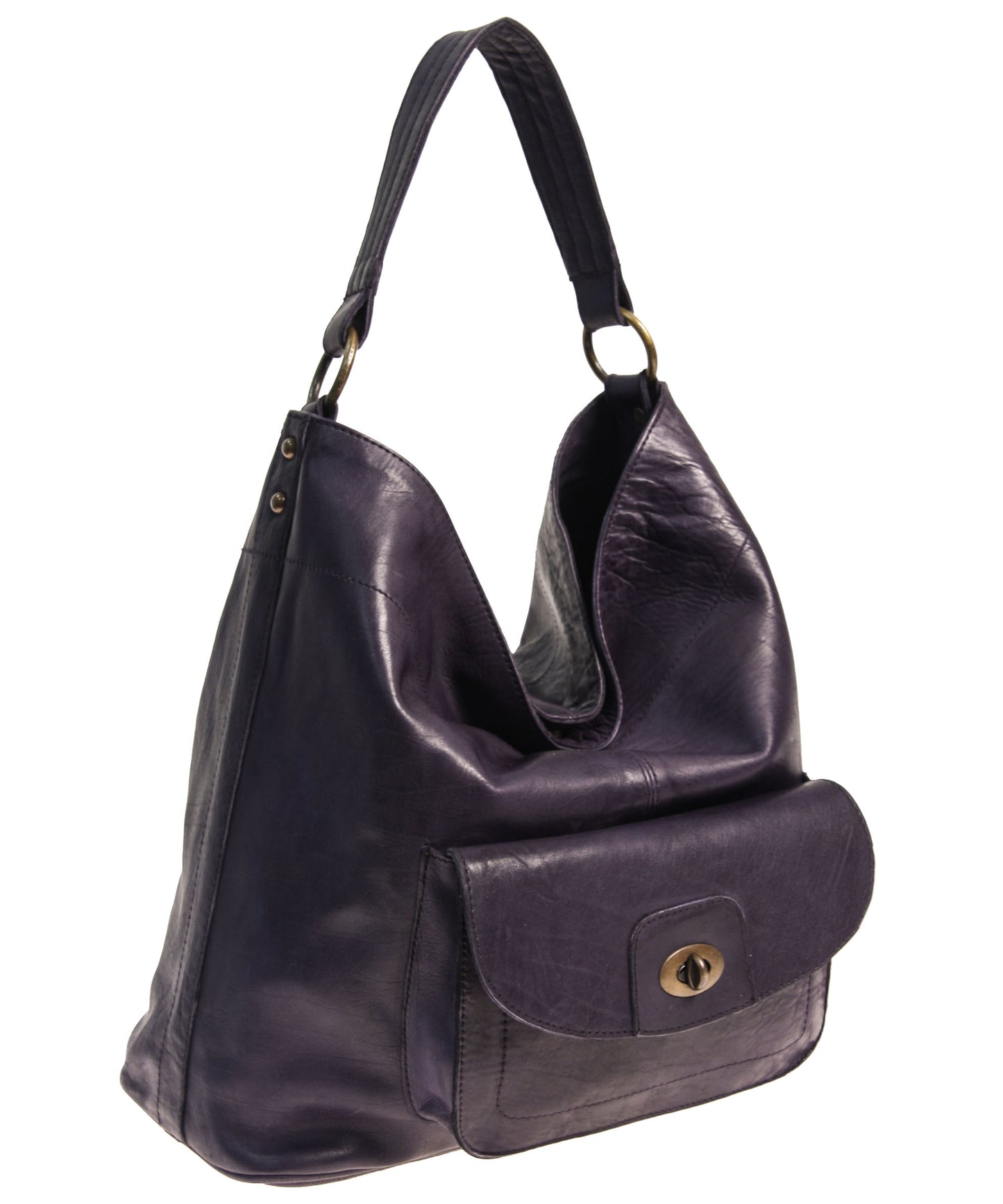 Tano Bucket w/ Turn Lock Pocket (2349102923860)