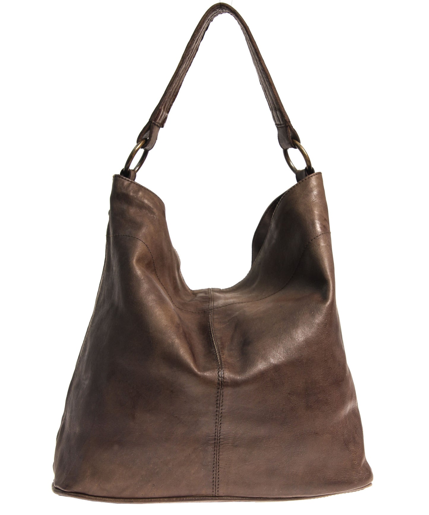 Tano Bucket w/ Turn Lock Pocket