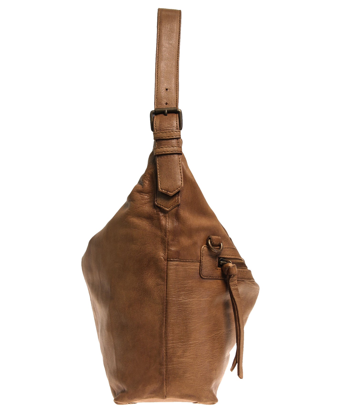 Tano EZ Bucket (1391687762004)