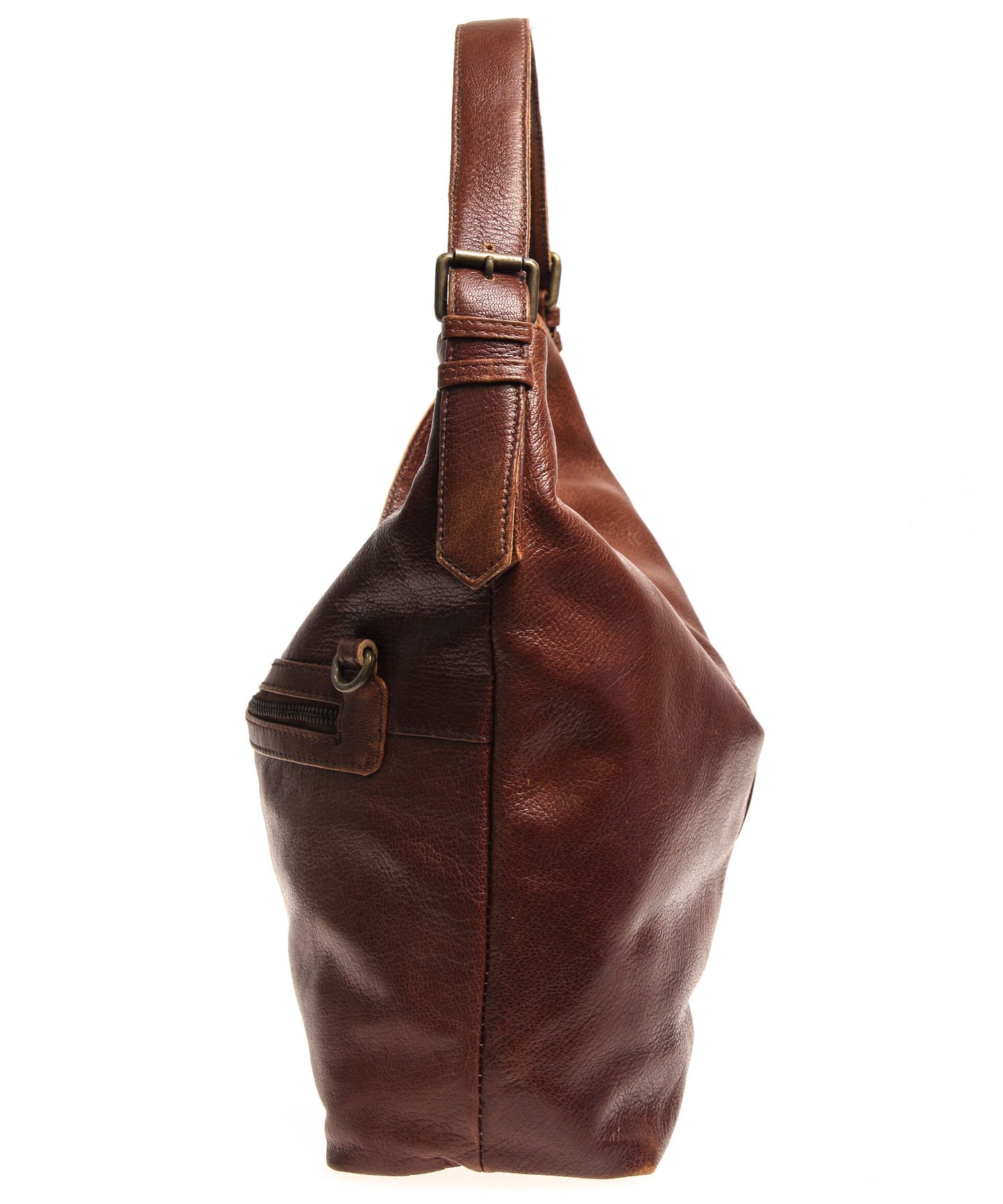 Tano EZ Bucket (4289106051156)