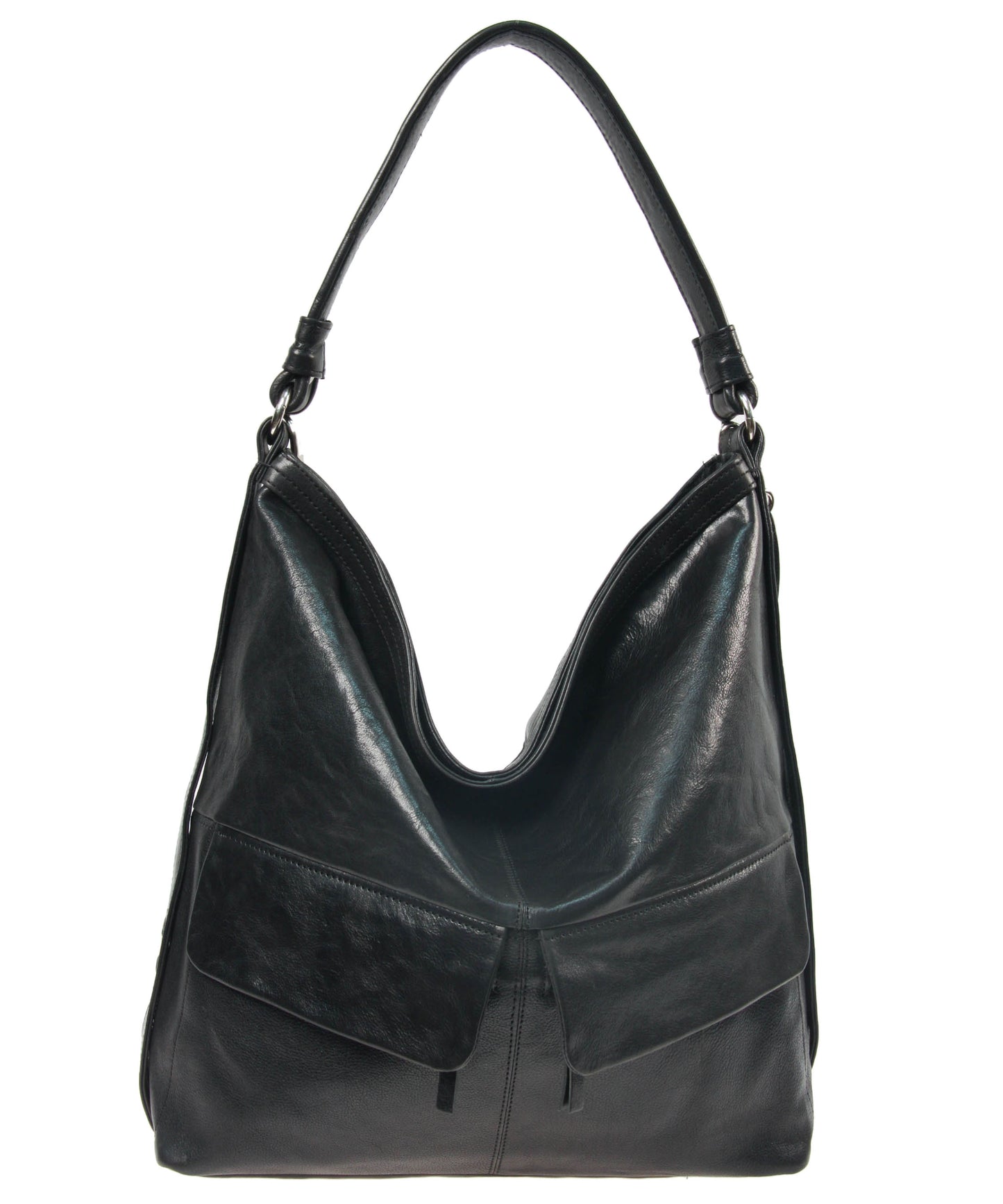 Tano Convertible Messenger